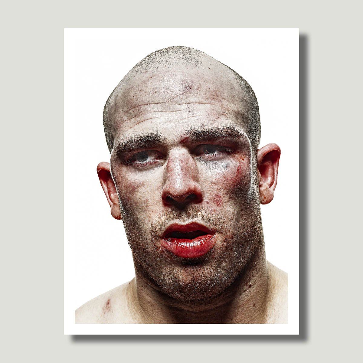 Cage_fighter_photograph_03.jpg