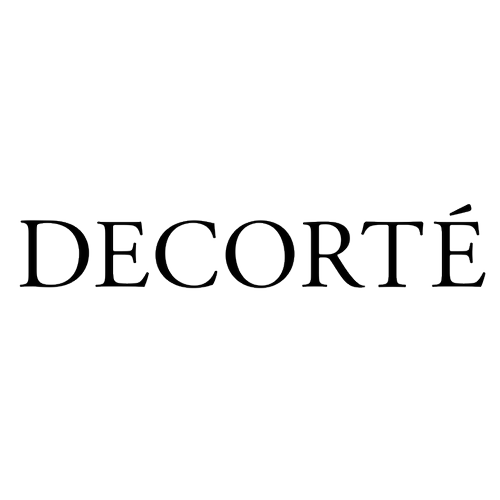 Decorté