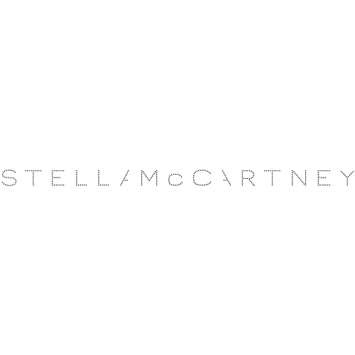 Stella McCartney