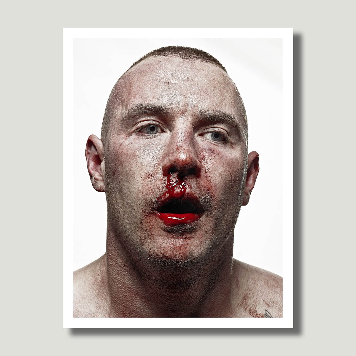 Cage_fighter_photograph_08.jpg