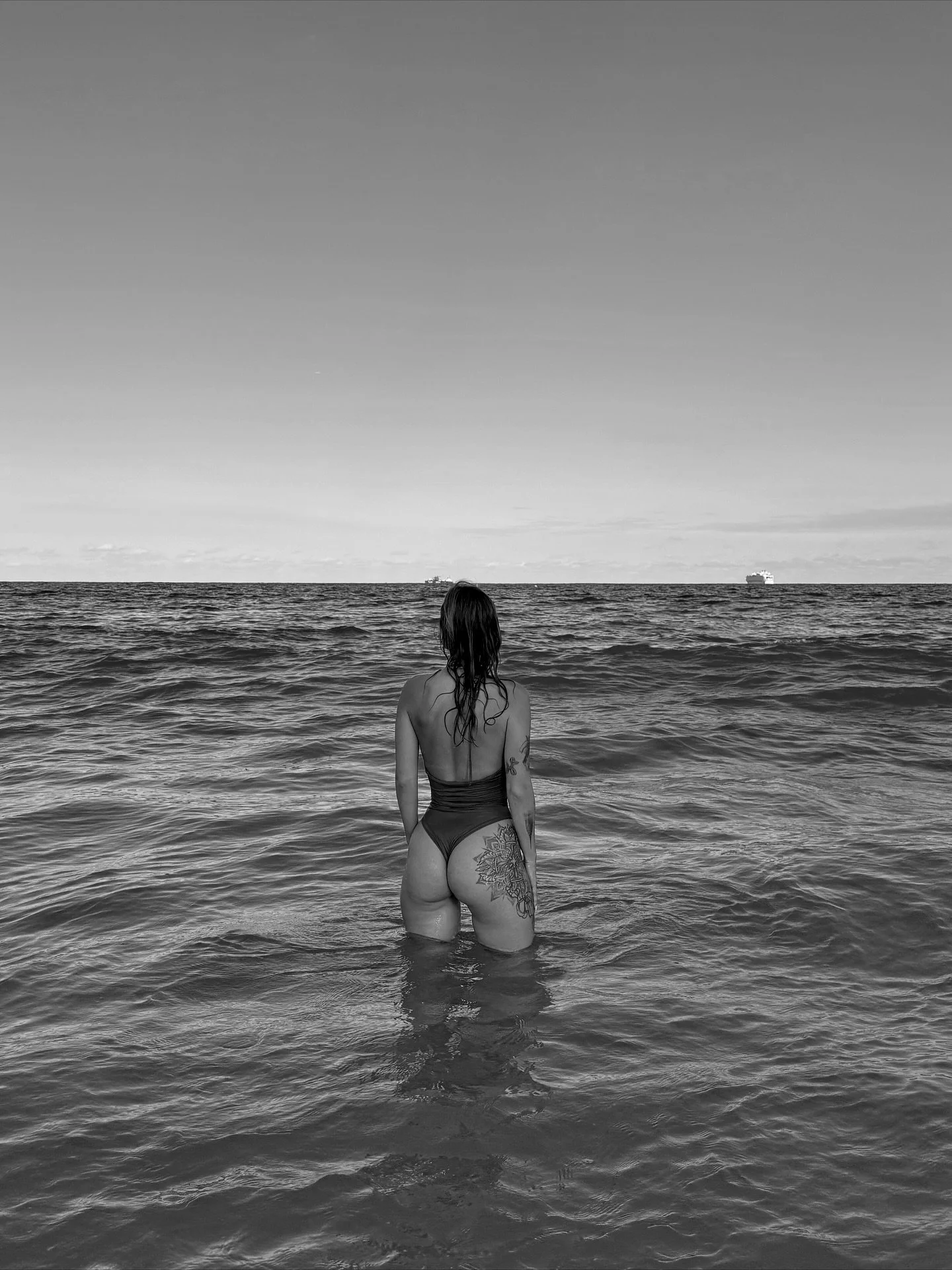 Had the best time celebrating my beautiful sister at her bridal shower ❤️
P.S. I&rsquo;ll never get over Miami&rsquo;s sunshine and that warm ocean breeze 🥹