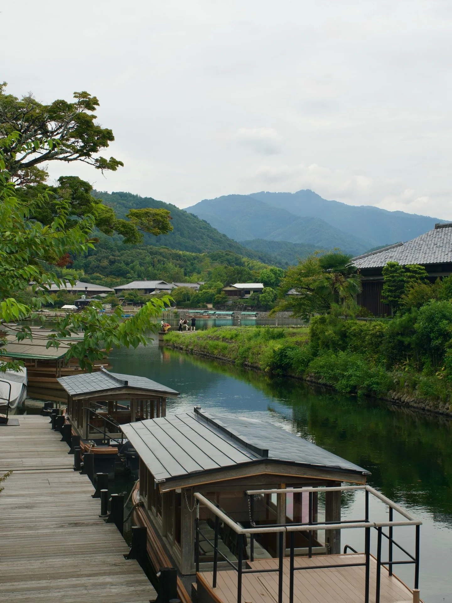 2025 brought so much joy - beautiful trips, new people, stronger connections, starting my self-employment journey and so many exciting tattoo projects. Lots of self-care and first-time experiences along the way.
Feeling grateful and ready for an even