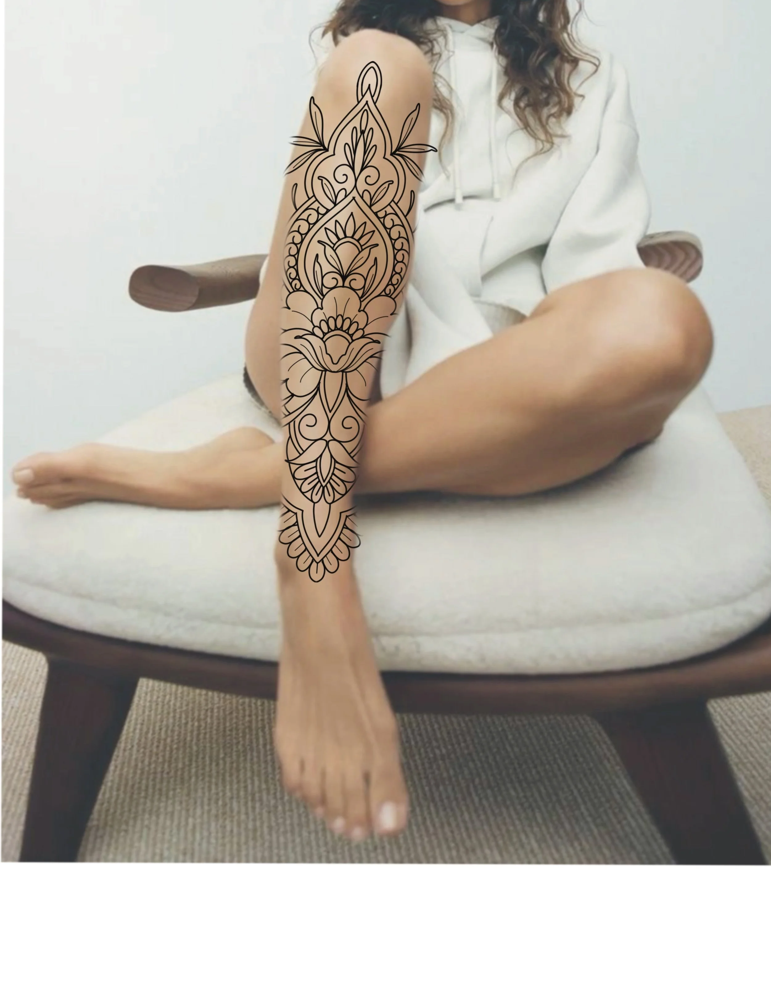 Untitled_Artwork 5.jpg