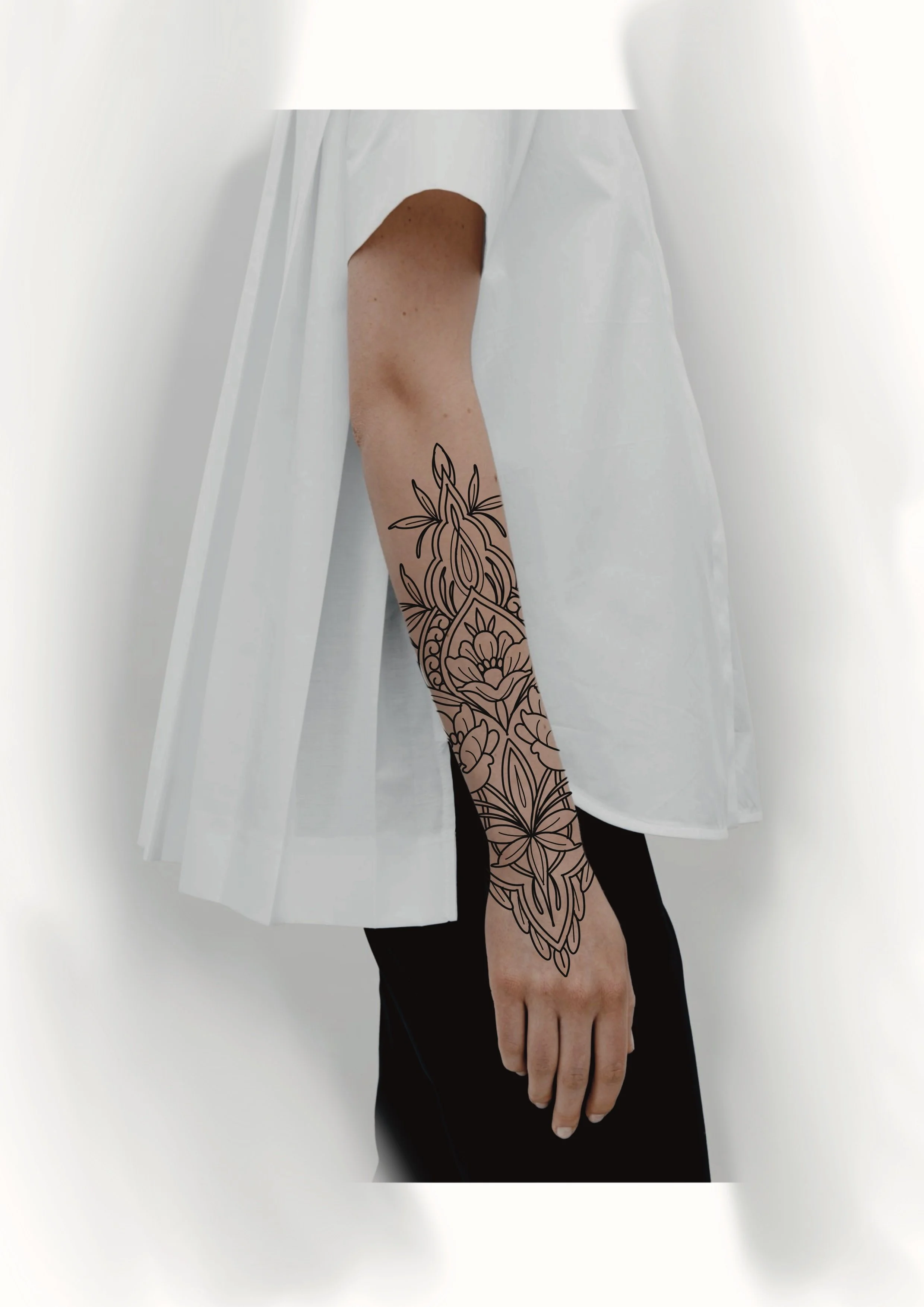 Untitled_Artwork 8.jpg