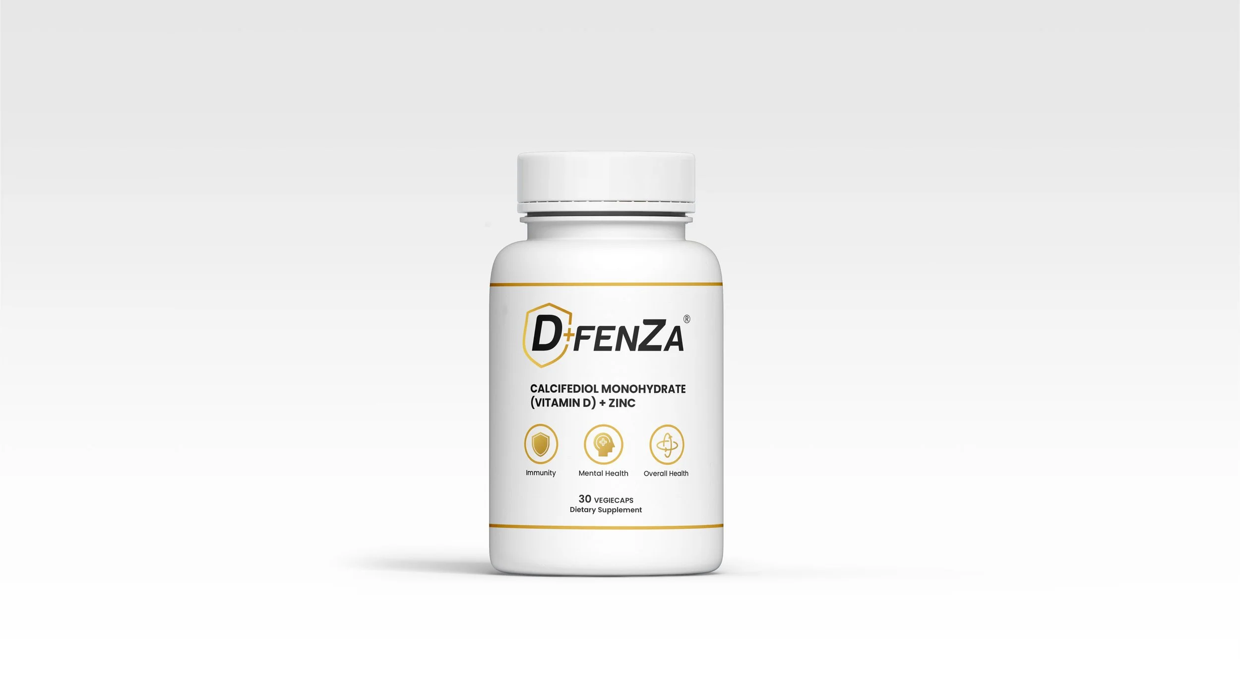 DFenZa - White Bottle 4.jpg