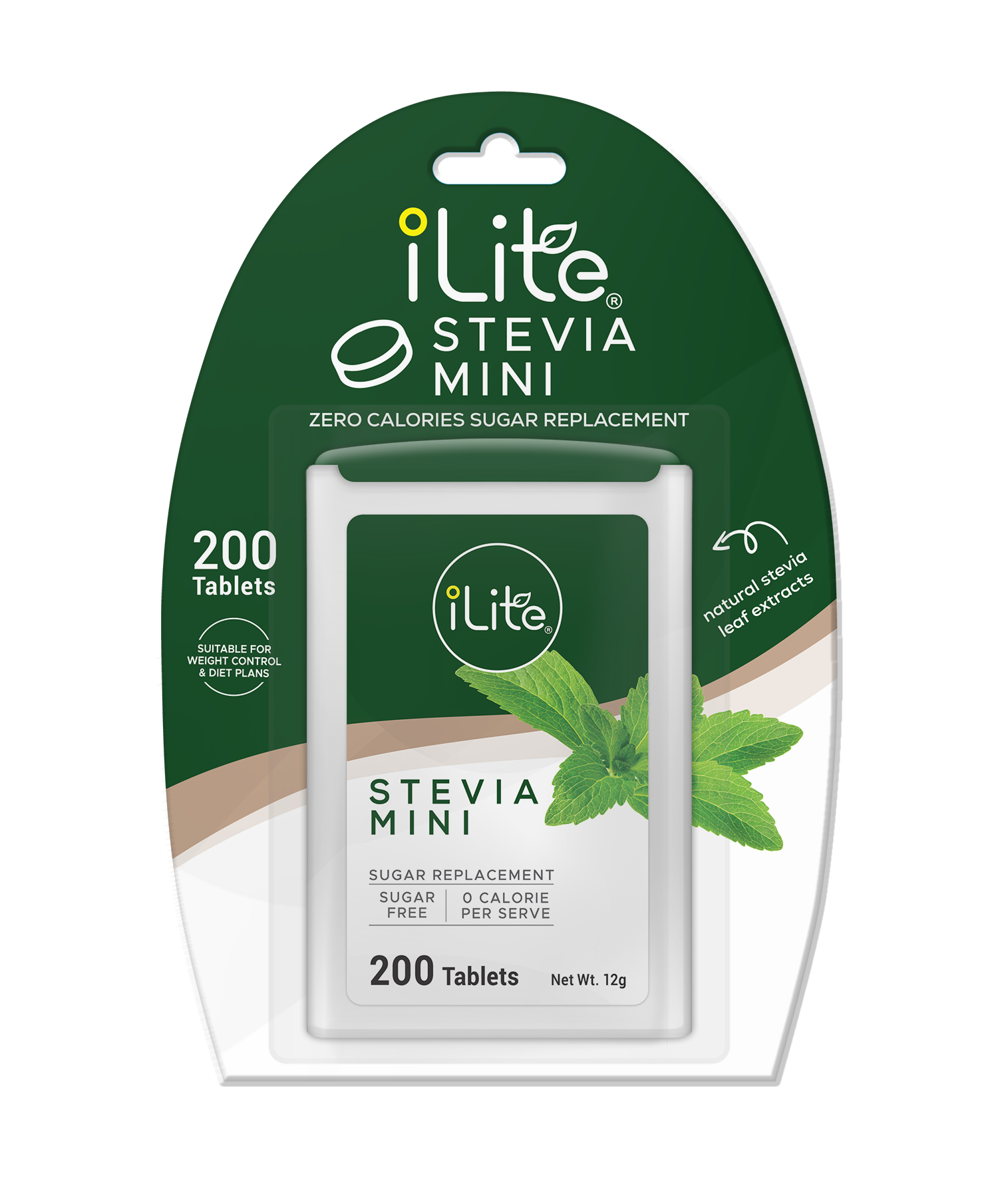 iLite_Mini-Stevia_Blister-Card(V-27).png