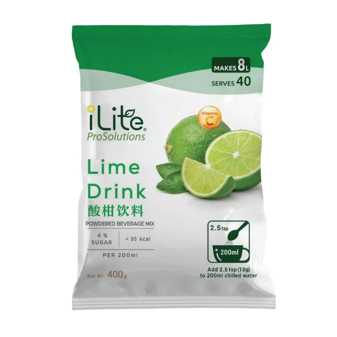 Lime-Drink.jpg