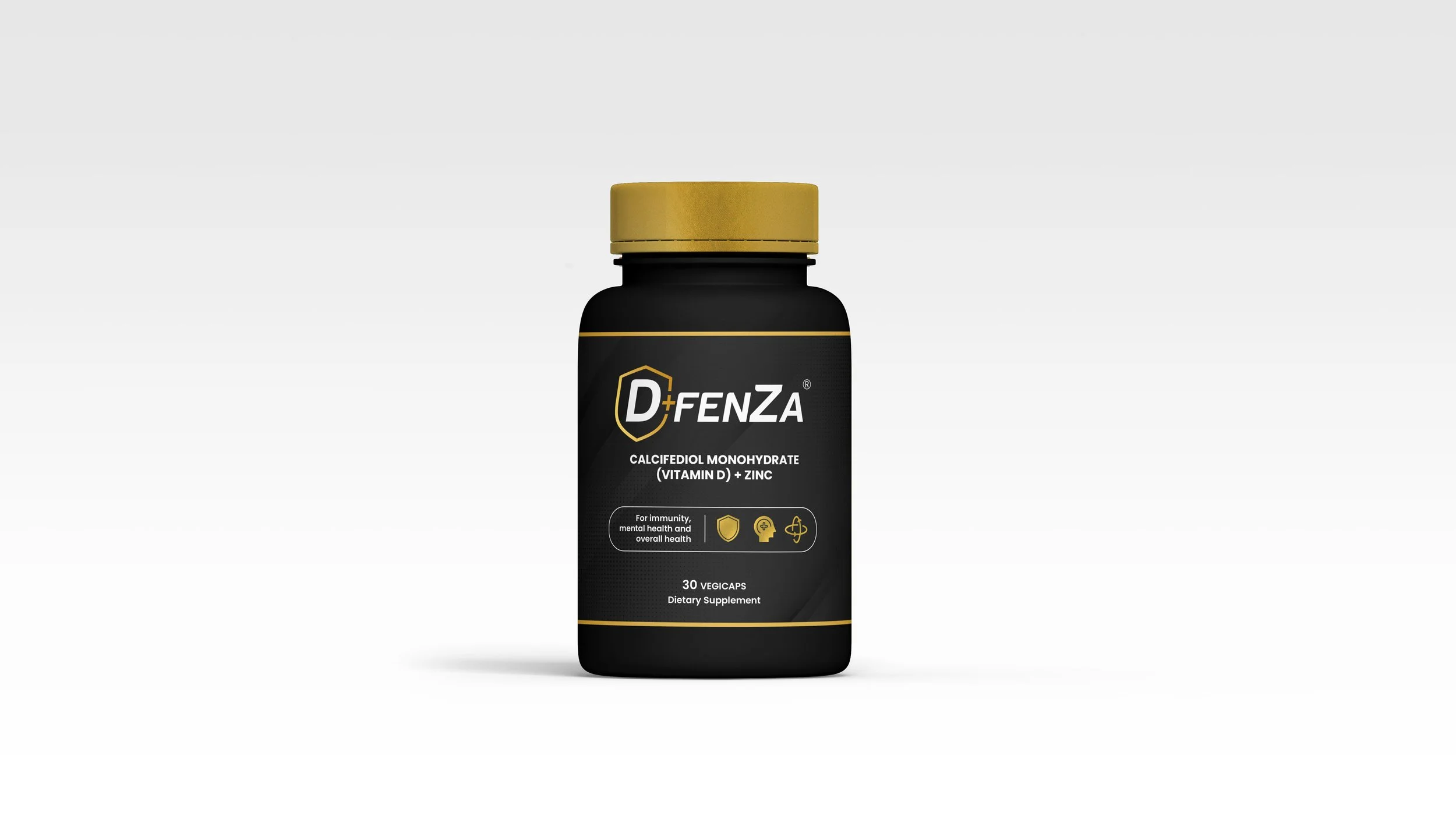 DFenZa - Black Bottle 3.jpg