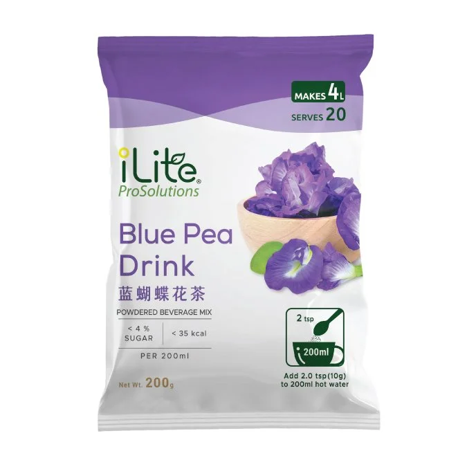 Blue-Pea.jpg