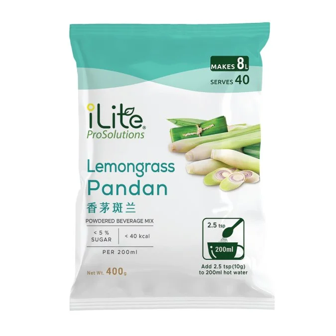 Lemongrass-Pandan.jpg