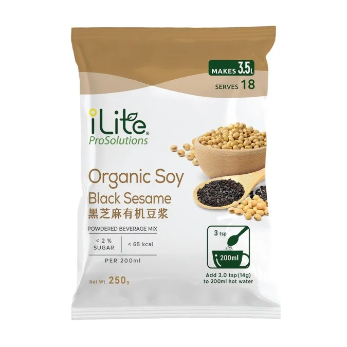 Organic-Soy-Black-Sesame.jpg