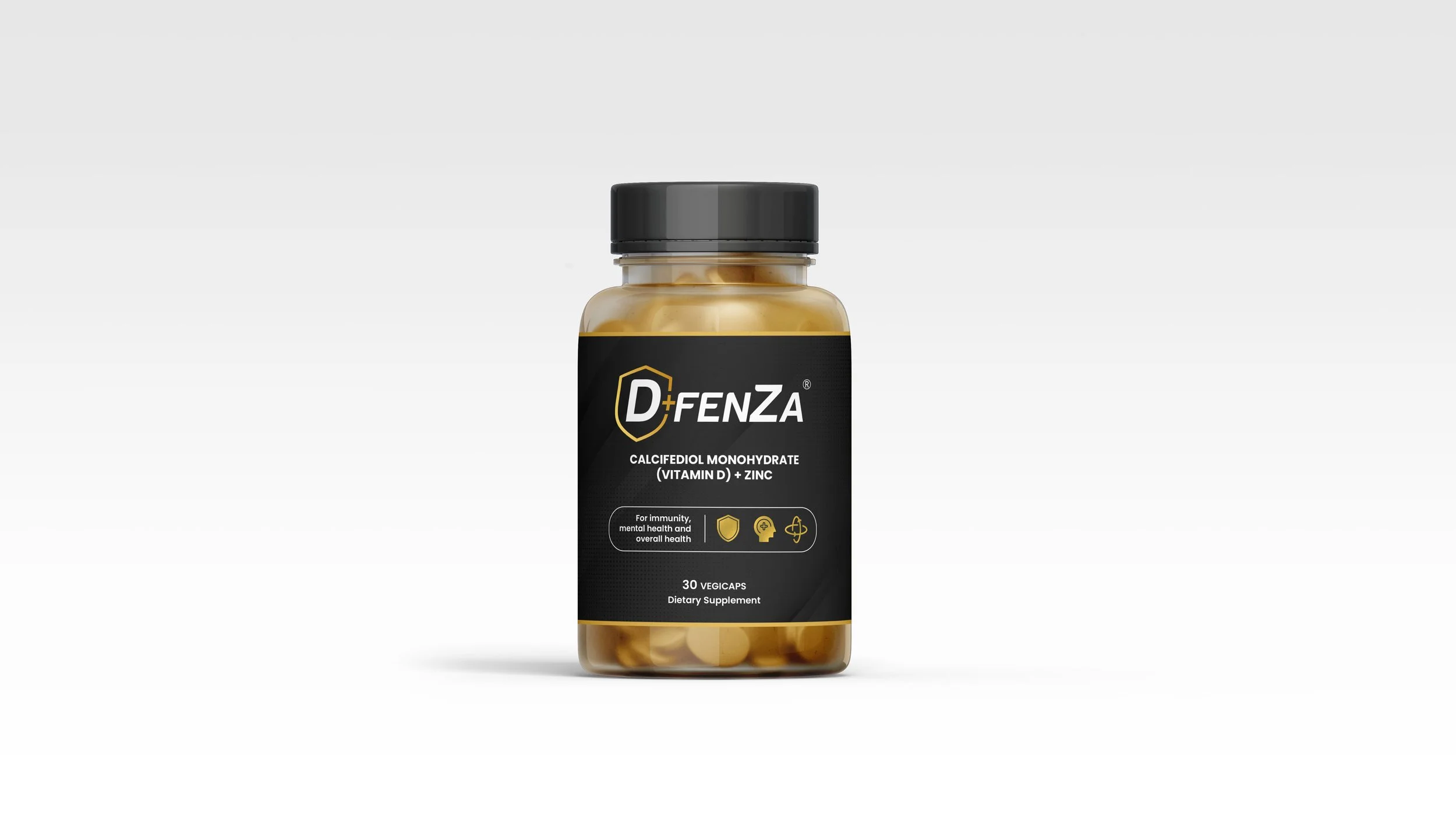 DFenZa - Transparent Bottle 6.jpg
