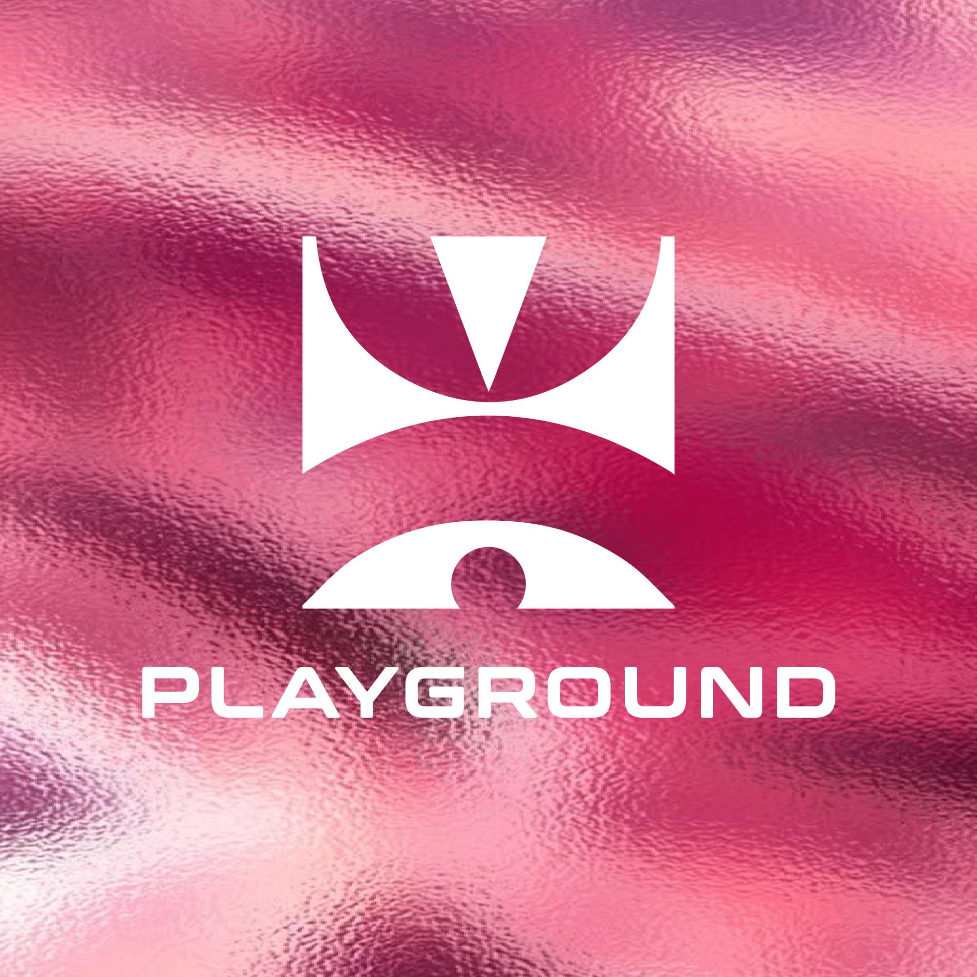 Shades of Pink Gradient-07.png