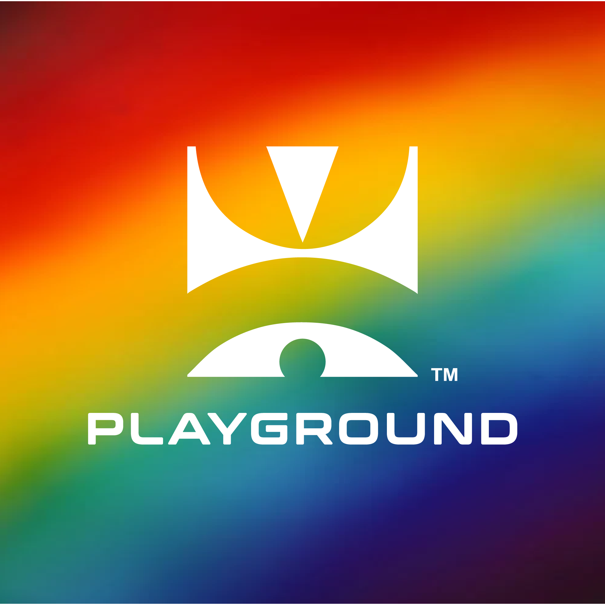 Playground 111325 FA (TM)-09.png