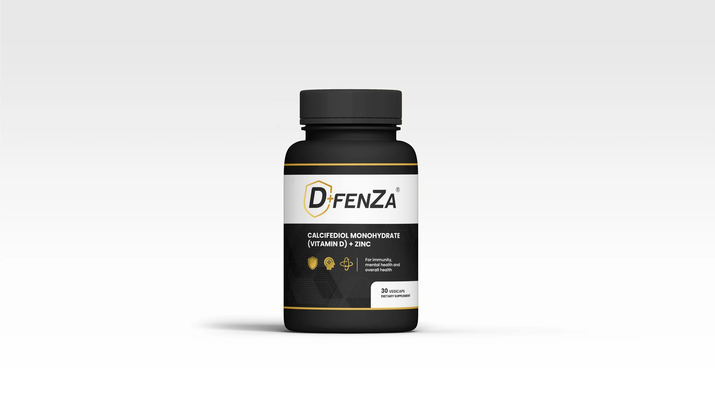 DFenZa - Black Bottle 5.jpg