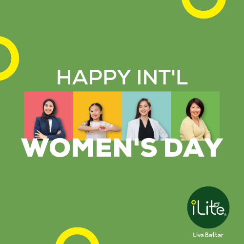 iLite Women's Day.png