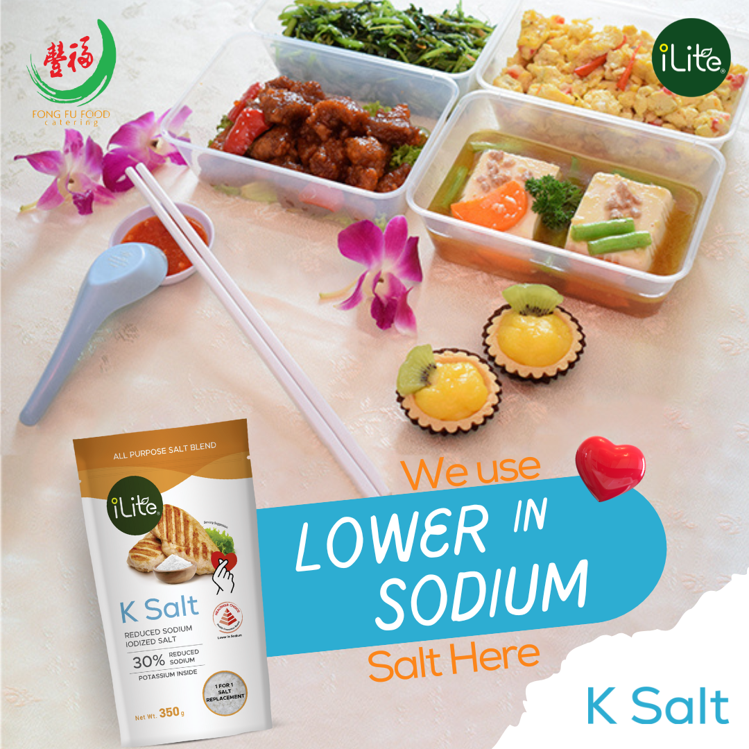 KSALT x Fong Fu 11 050224.png