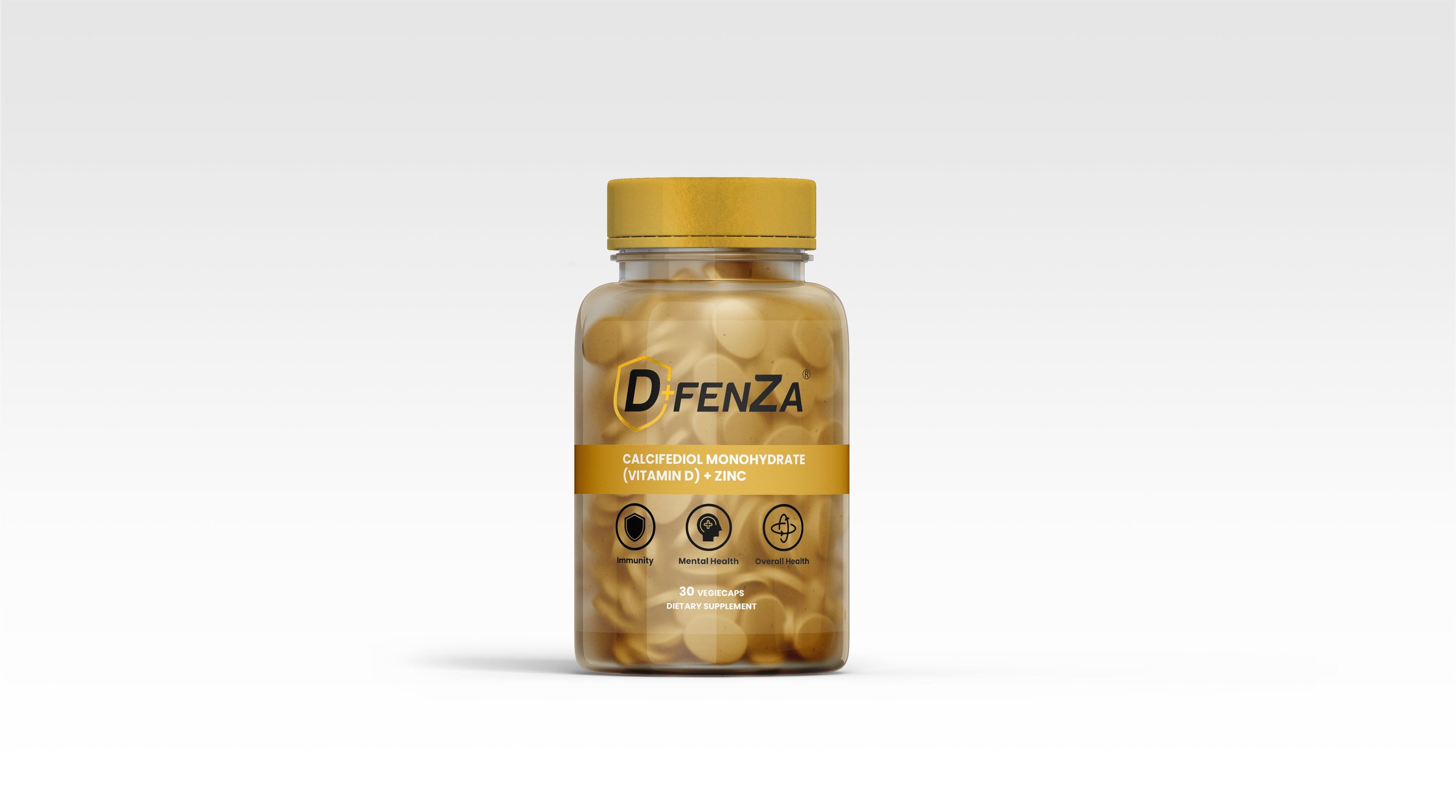 DFenZa - Transparent Bottle 4.jpg