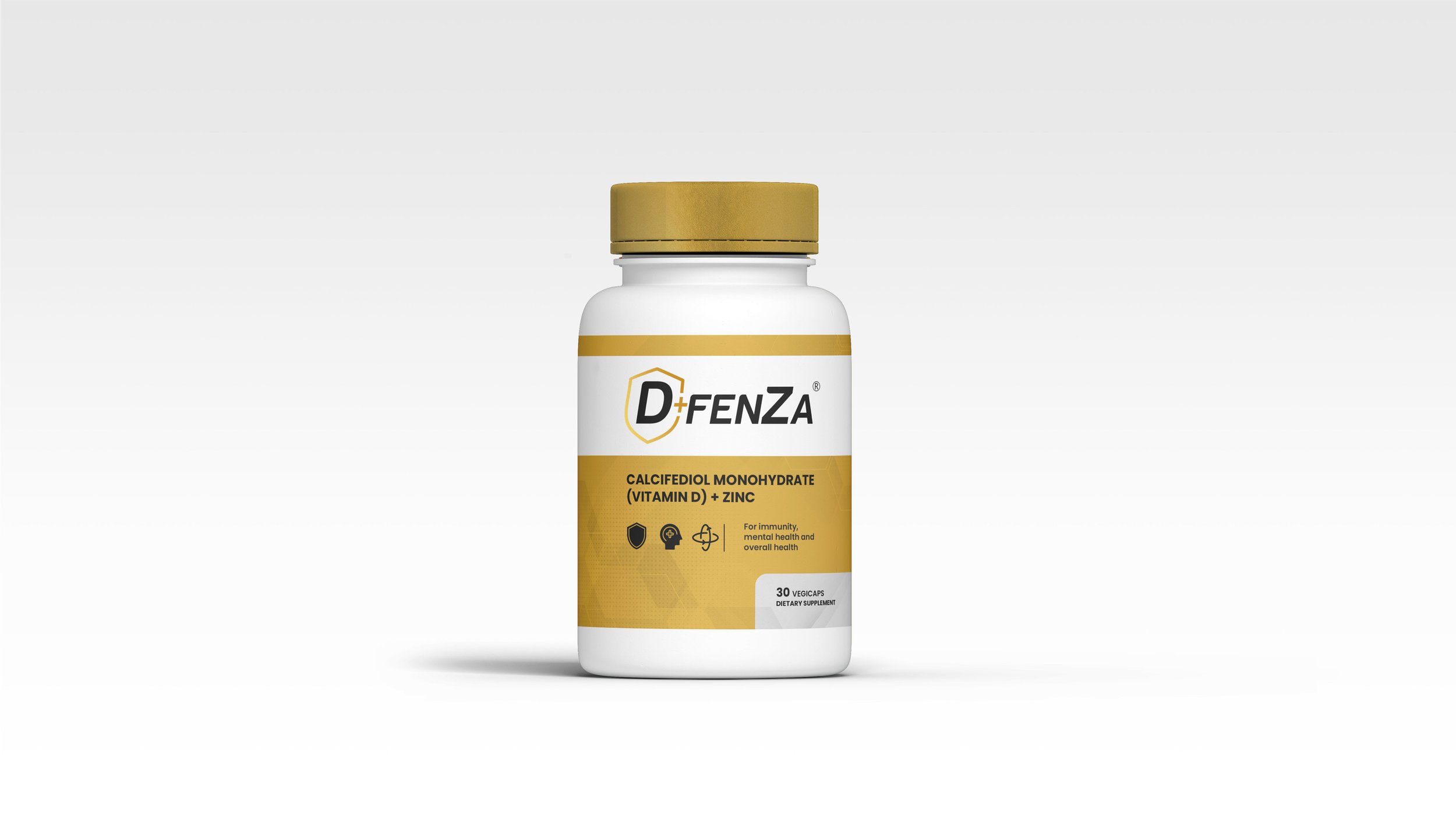 DFenZa - White Bottle copy.jpg