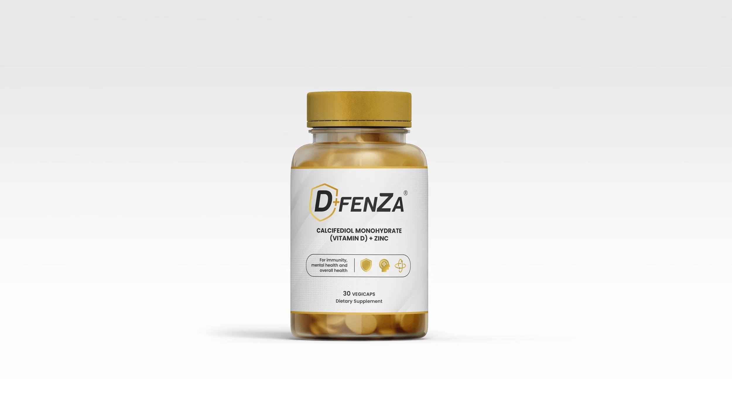 DFenZa - Transparent Bottle copy.jpg