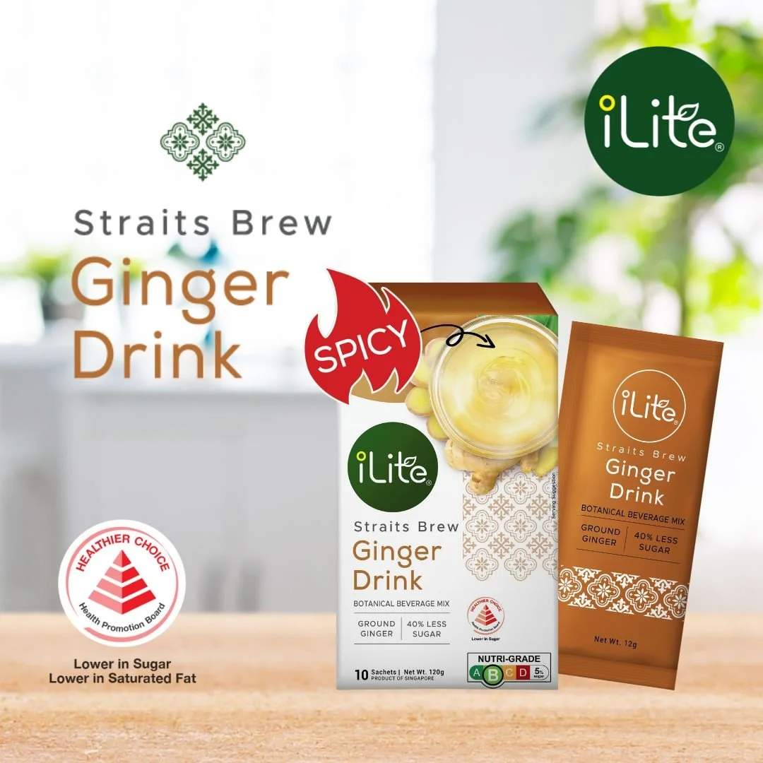 iLite Straits Brew Ginger (1).jpg