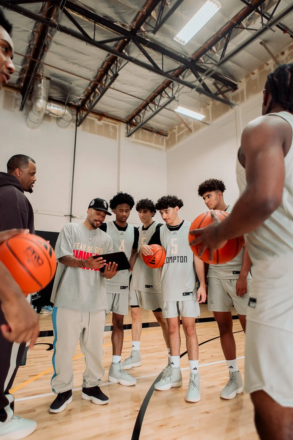 FOG-Magic-Day 1-189.JPG