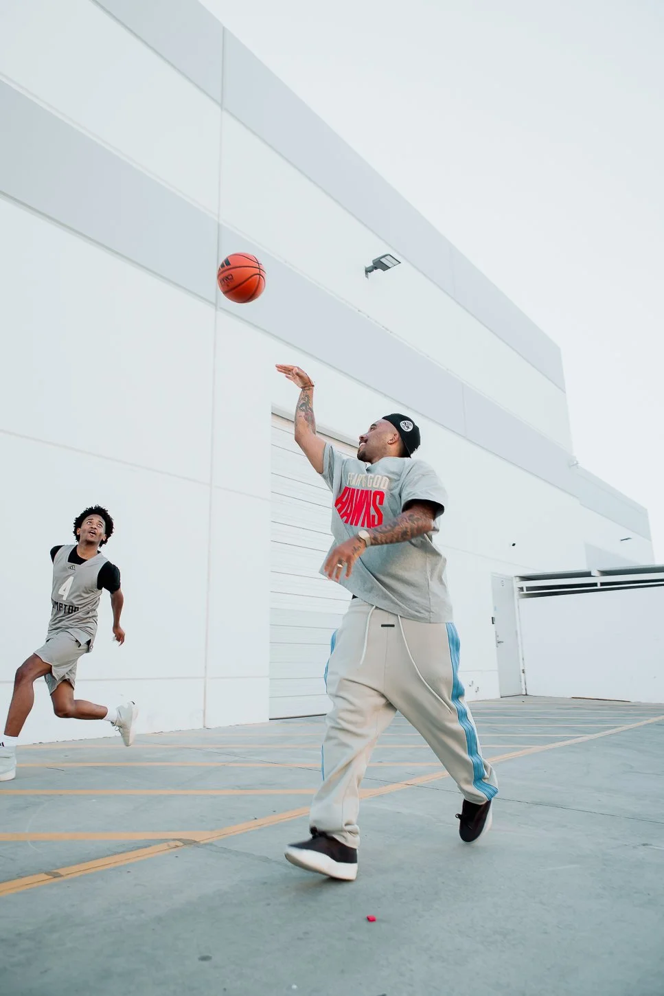 FOG-Magic-Day 1-416.JPG