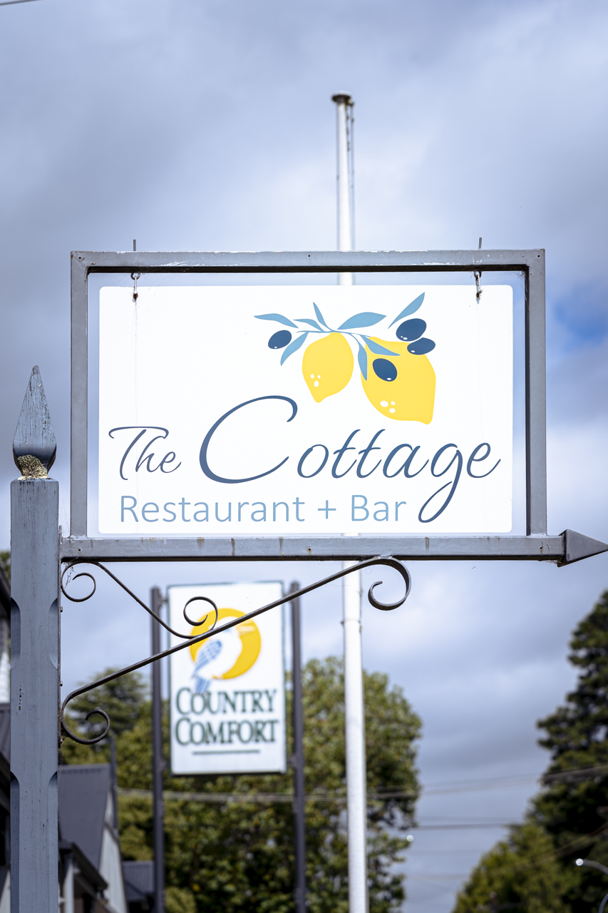 TheCottage-20230113-0001.png