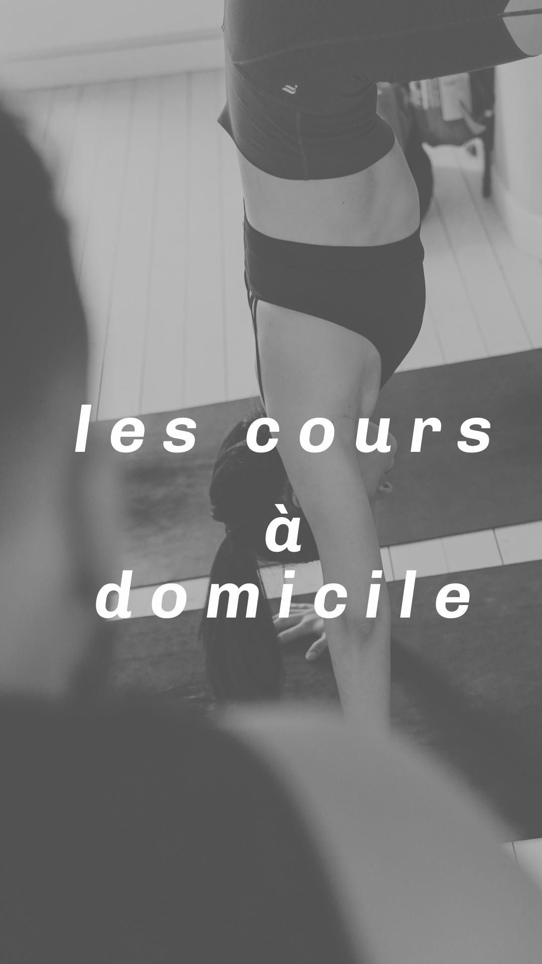 Paris et petite couronne