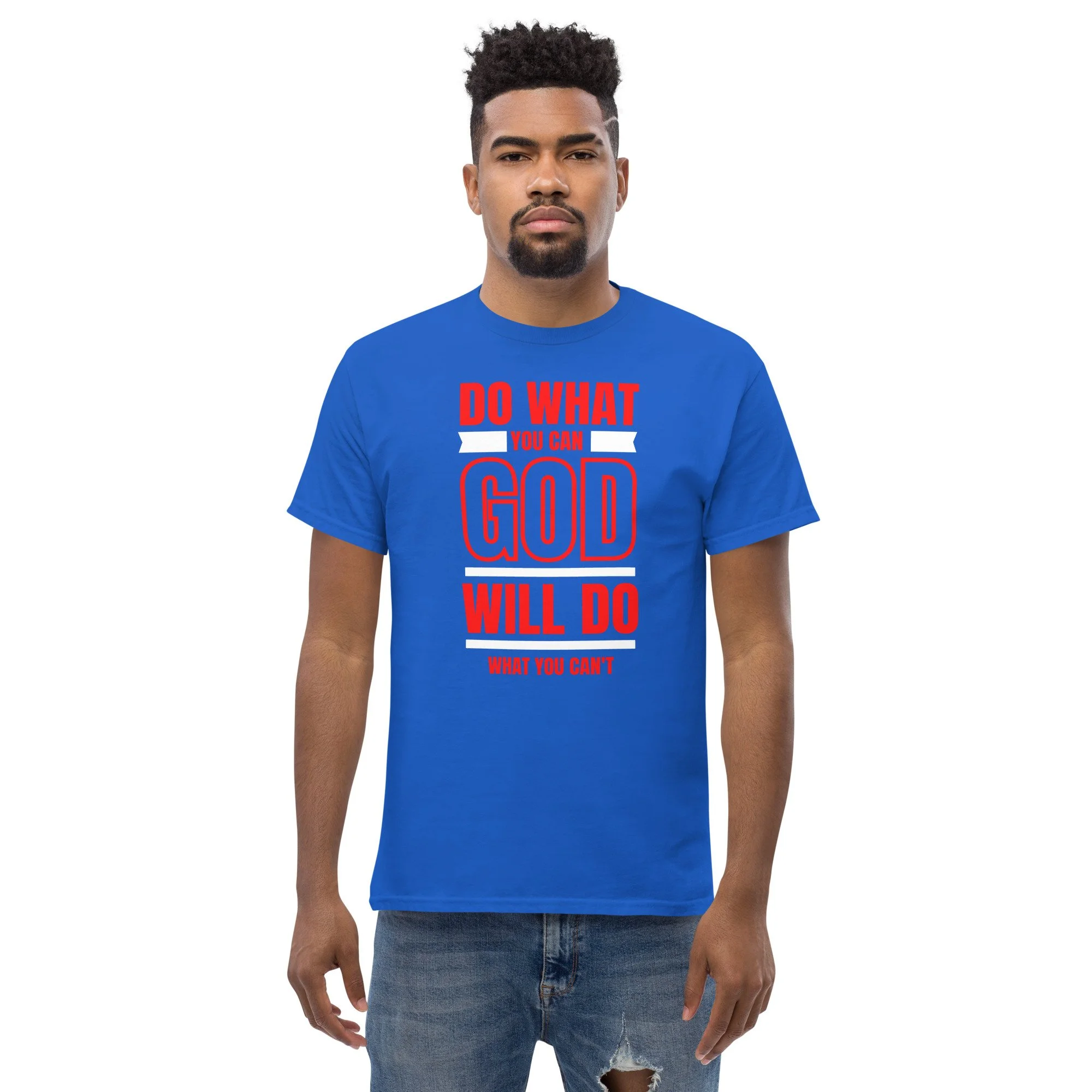 mens-classic-tee-royal-front-6407b8f3316c6.jpg