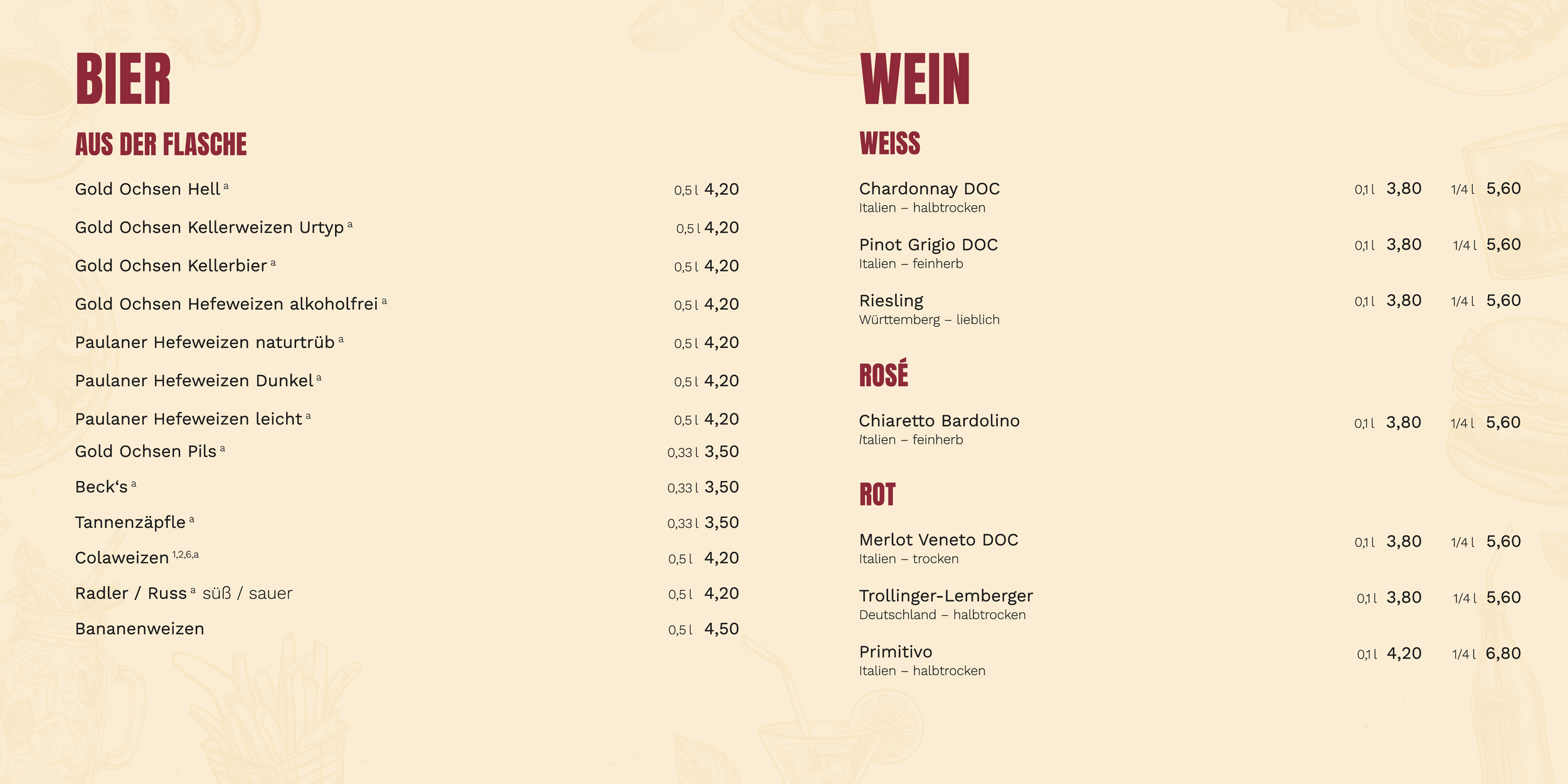 CH-2501-Speisekarte-Web8.png