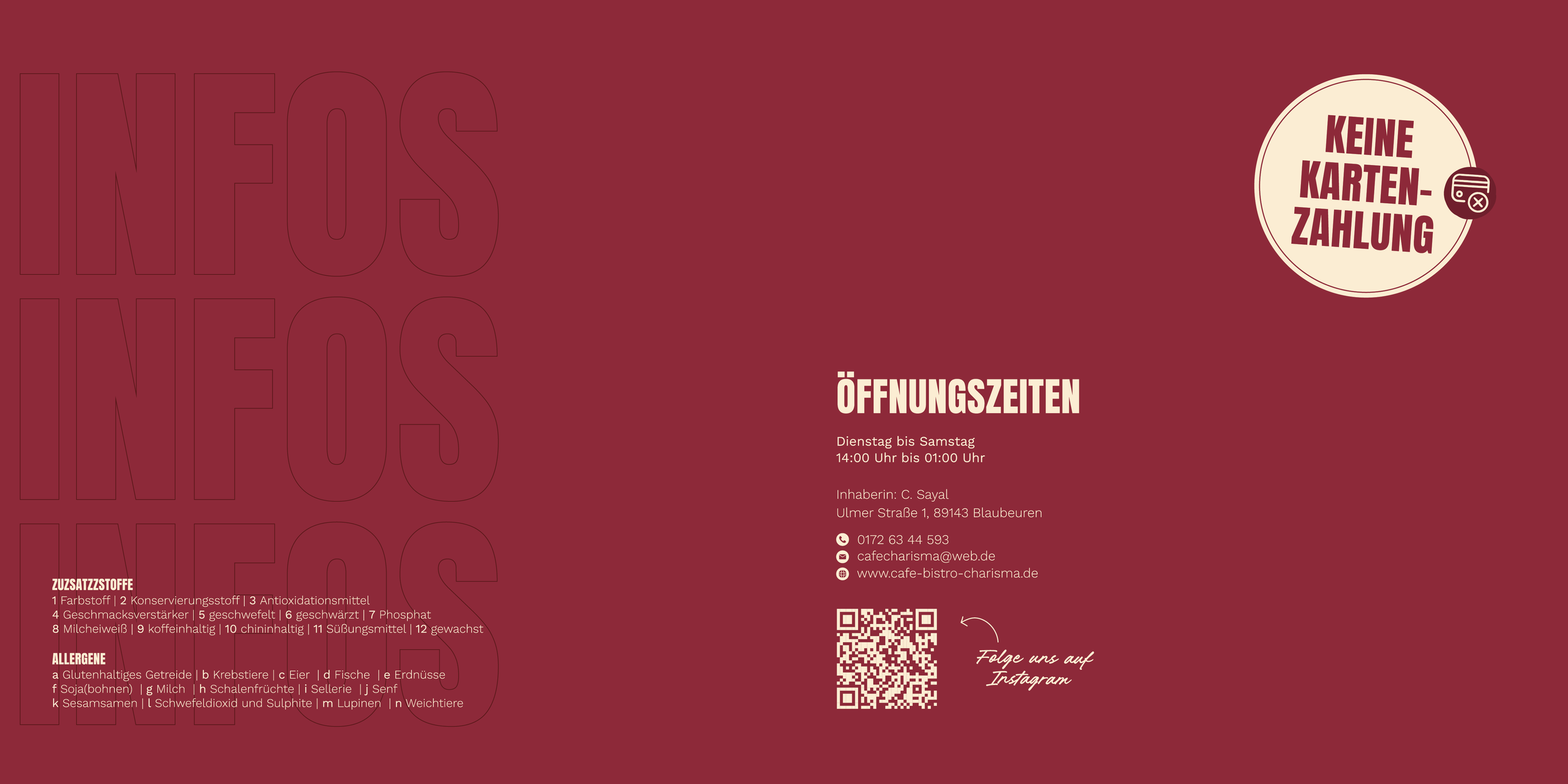CH-2501-Speisekarte-Web12.png