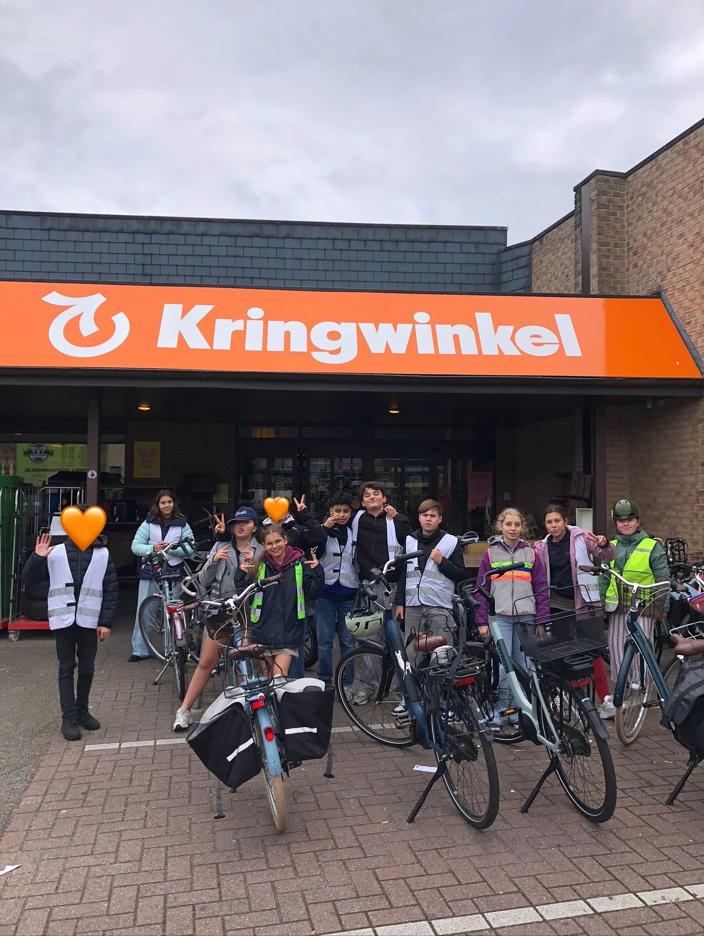 kringwinkel xplore.jpeg