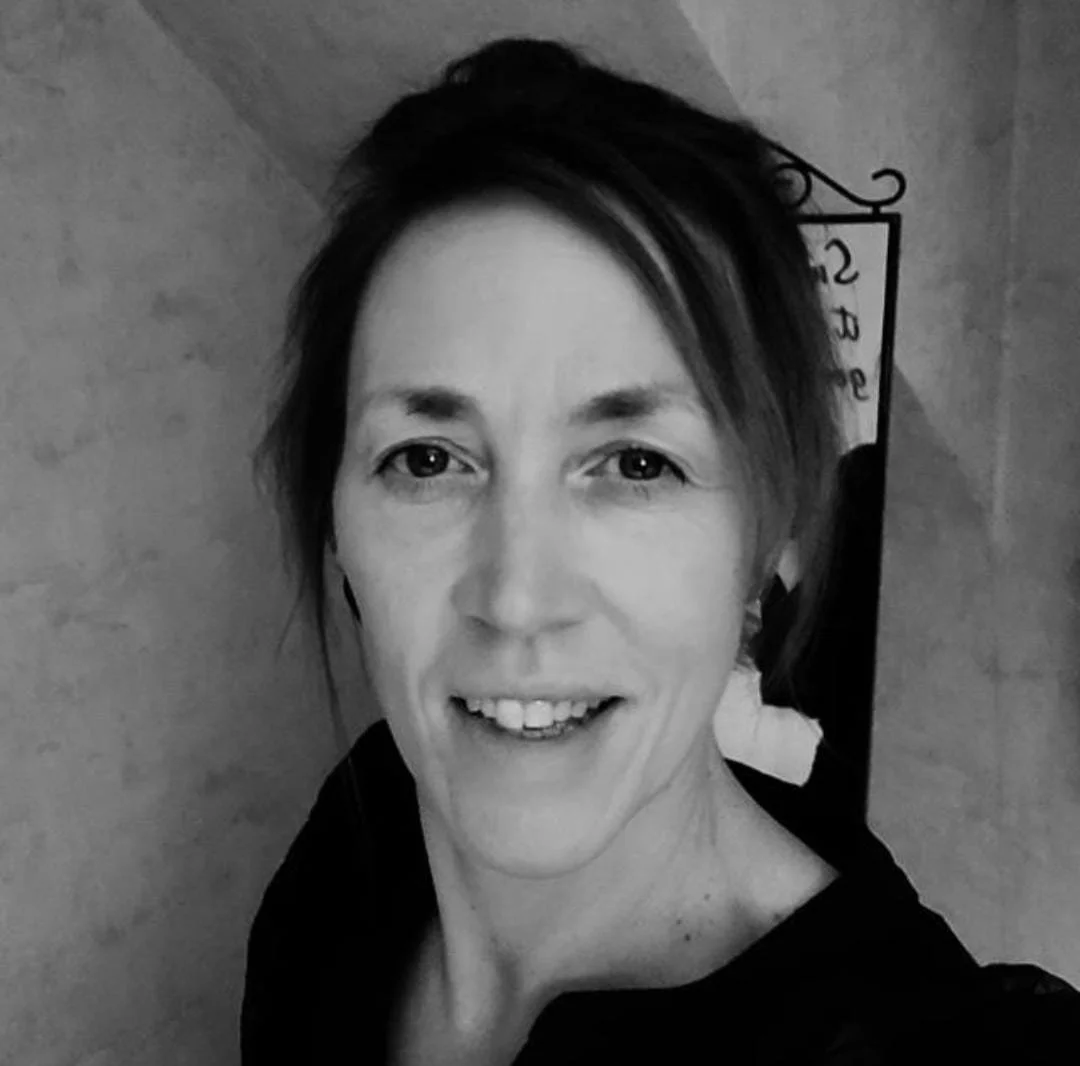 Foto in bolletje bij artikel.jpeg