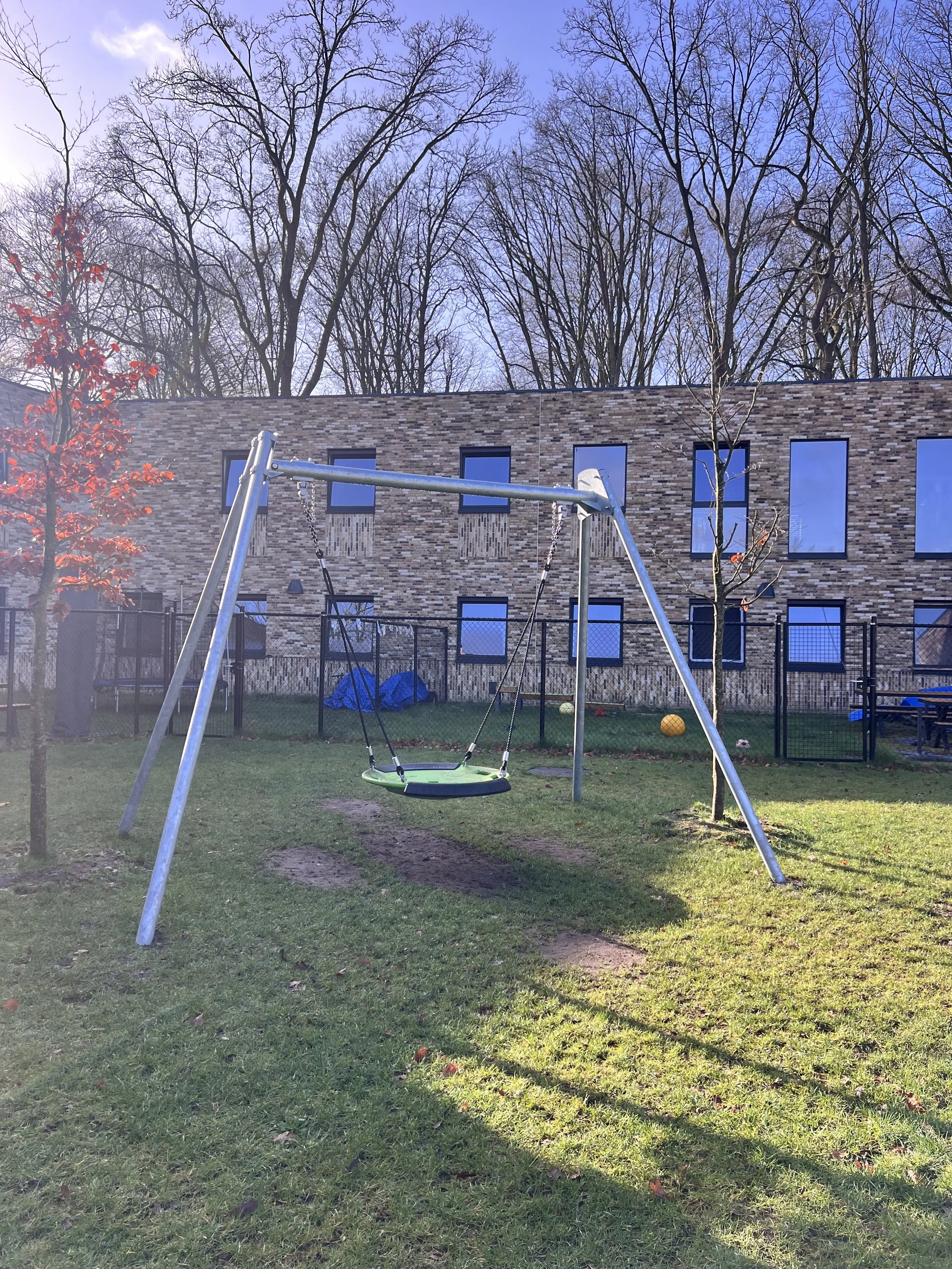 IMG_6890.jpeg