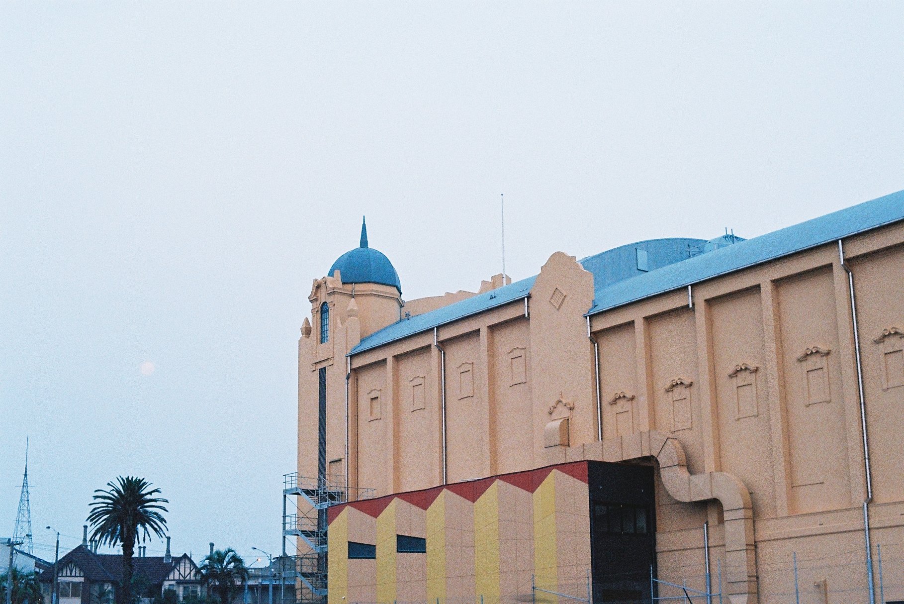 C003408-R1-16-19.JPG