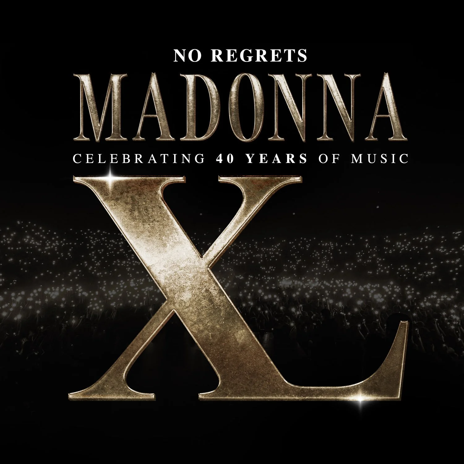 Madonna_2023_ART05_Logo01.jpg