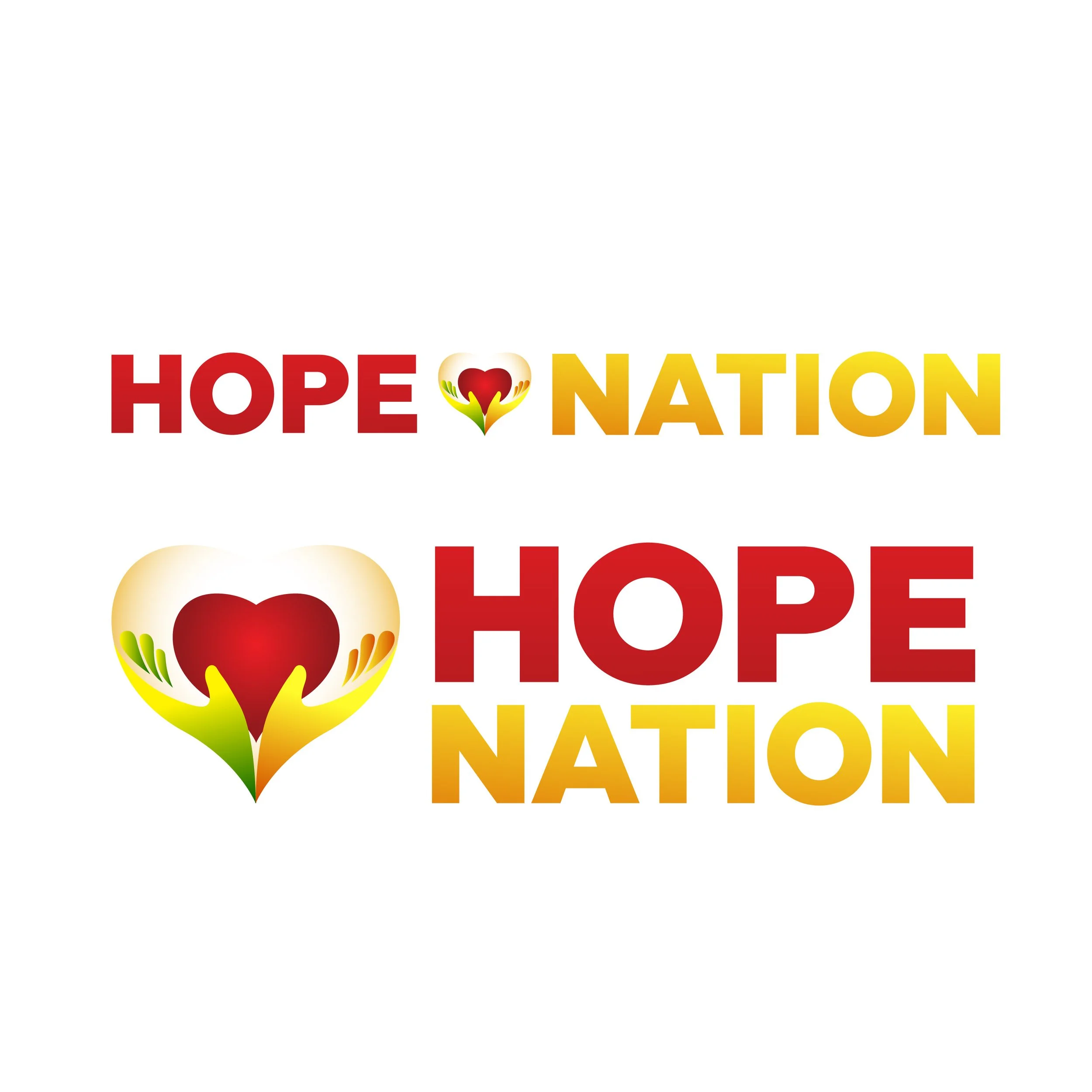 HopeNation_2020_Logo08.jpg