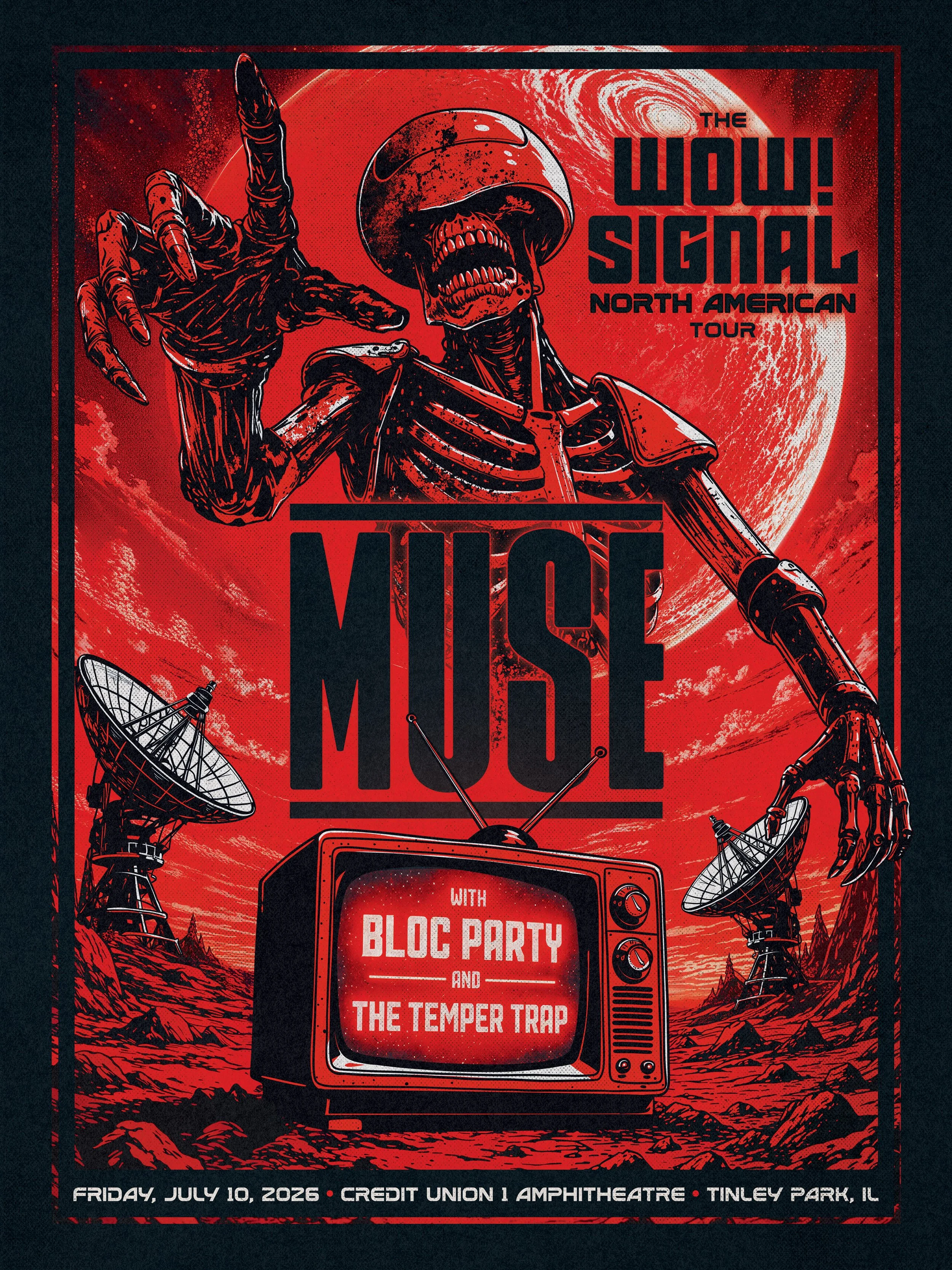 Muse_2026_CreditUnion1Amp_Poster01.jpg