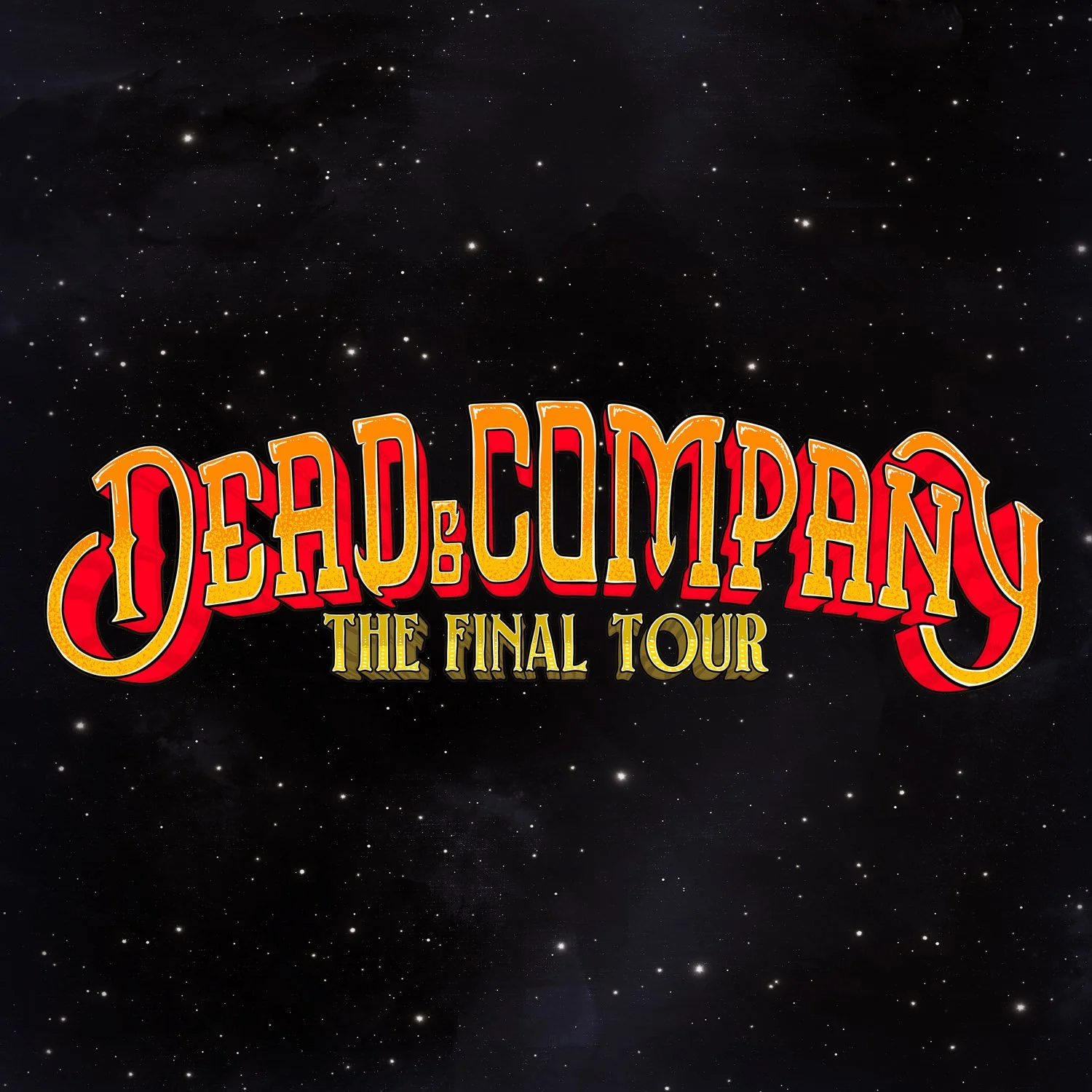 DeadAndCompany_2023_RuoffMusicCenter_Logo01.jpg