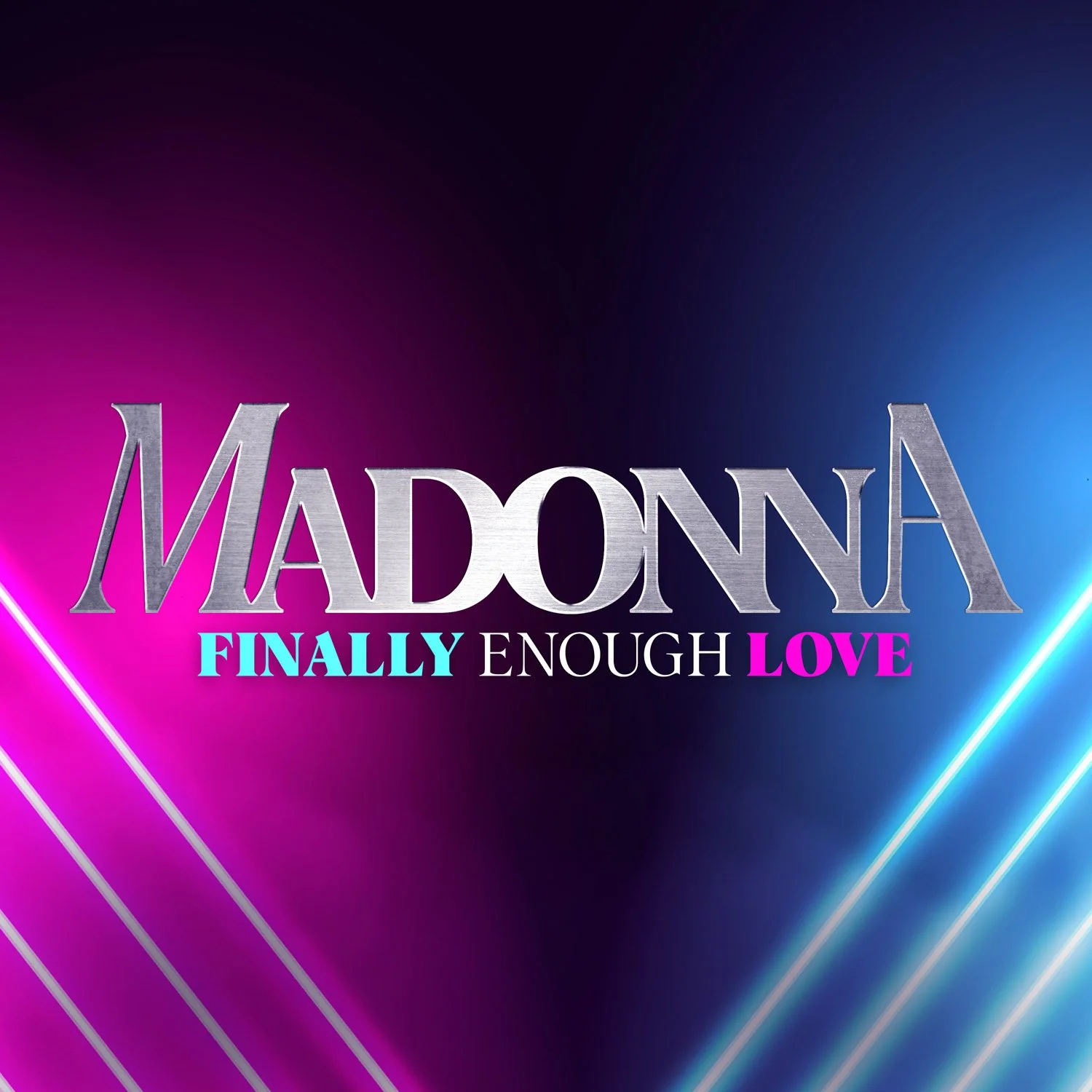 Madonna_2023_ART19_Logo01.jpg