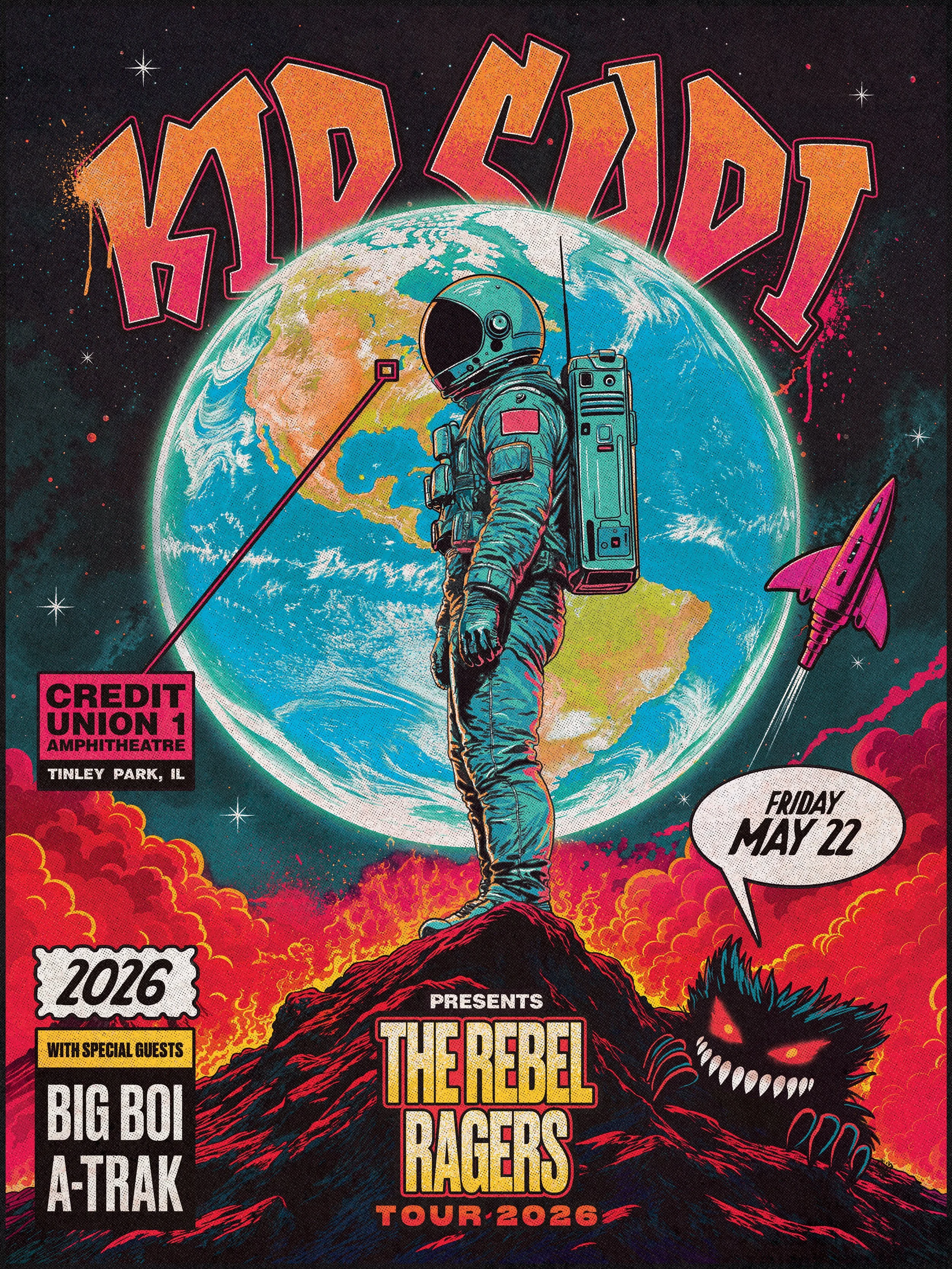 KidCudi_2026_CreditUnion1Amp_Poster01a.jpg