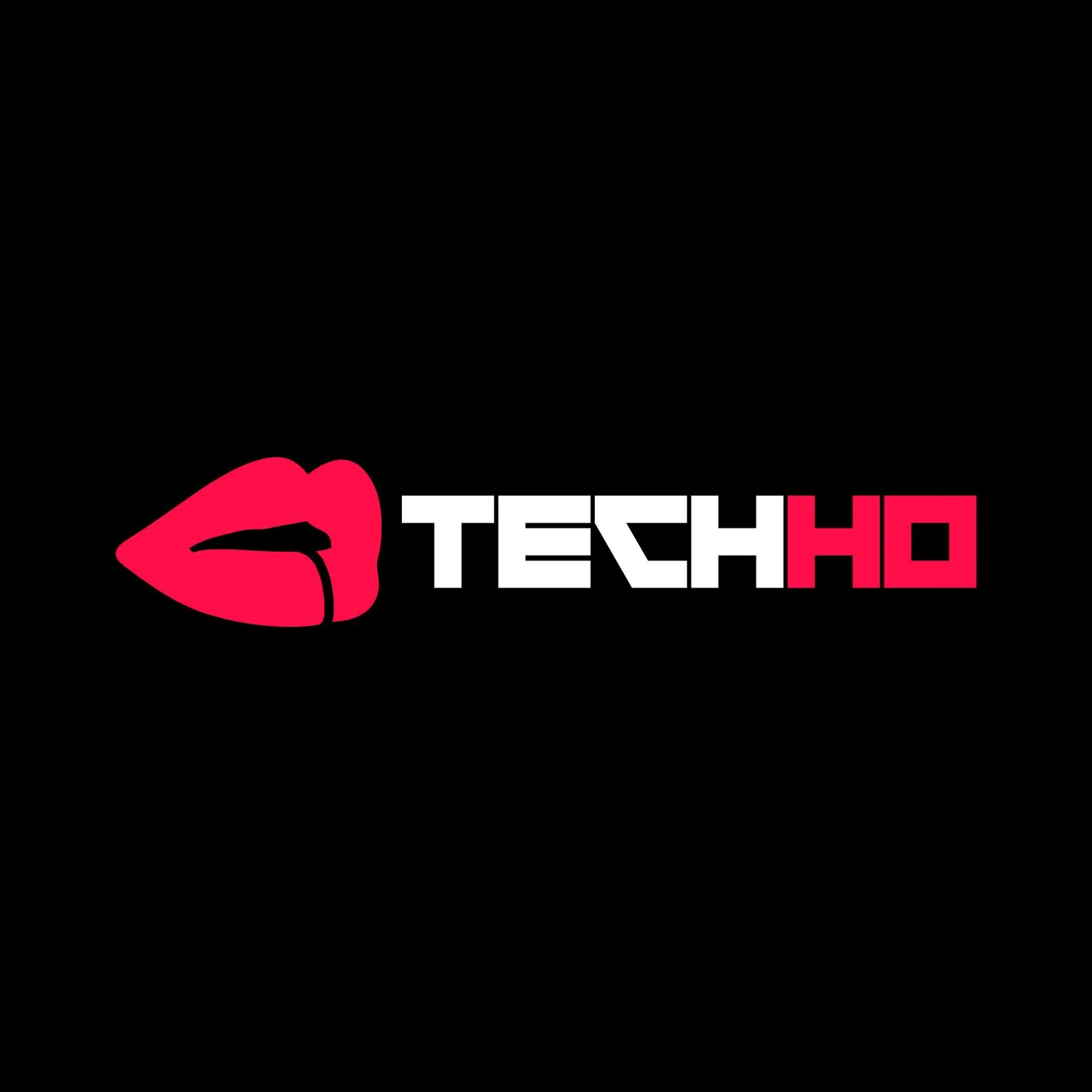 Tech-Ho_Logo01.jpg