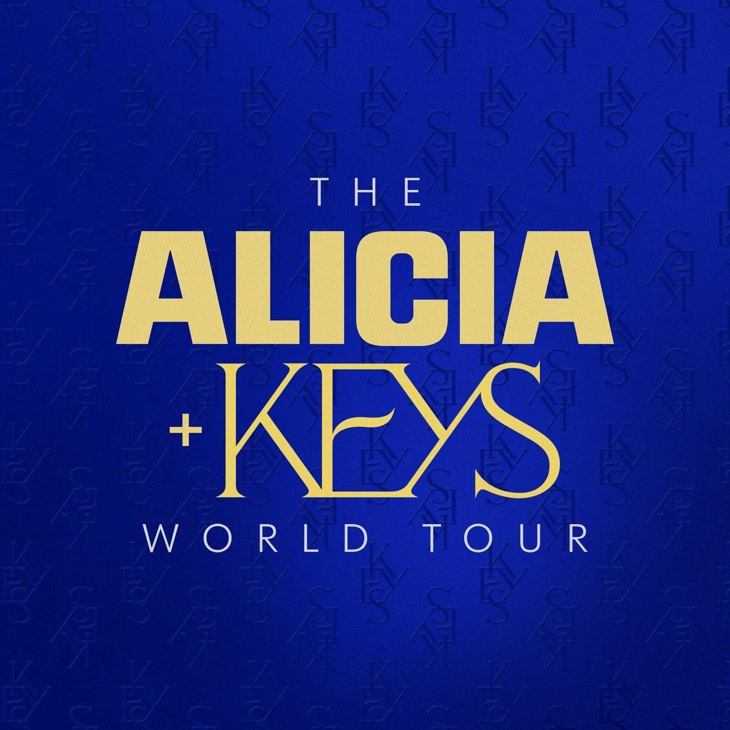 AliciaKeys_2022_Logo01.jpg