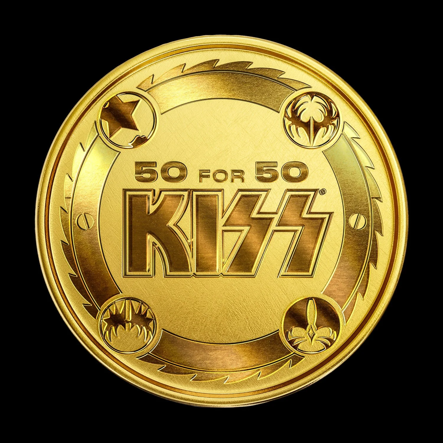 KISS_2023_50for50_ART03.jpg