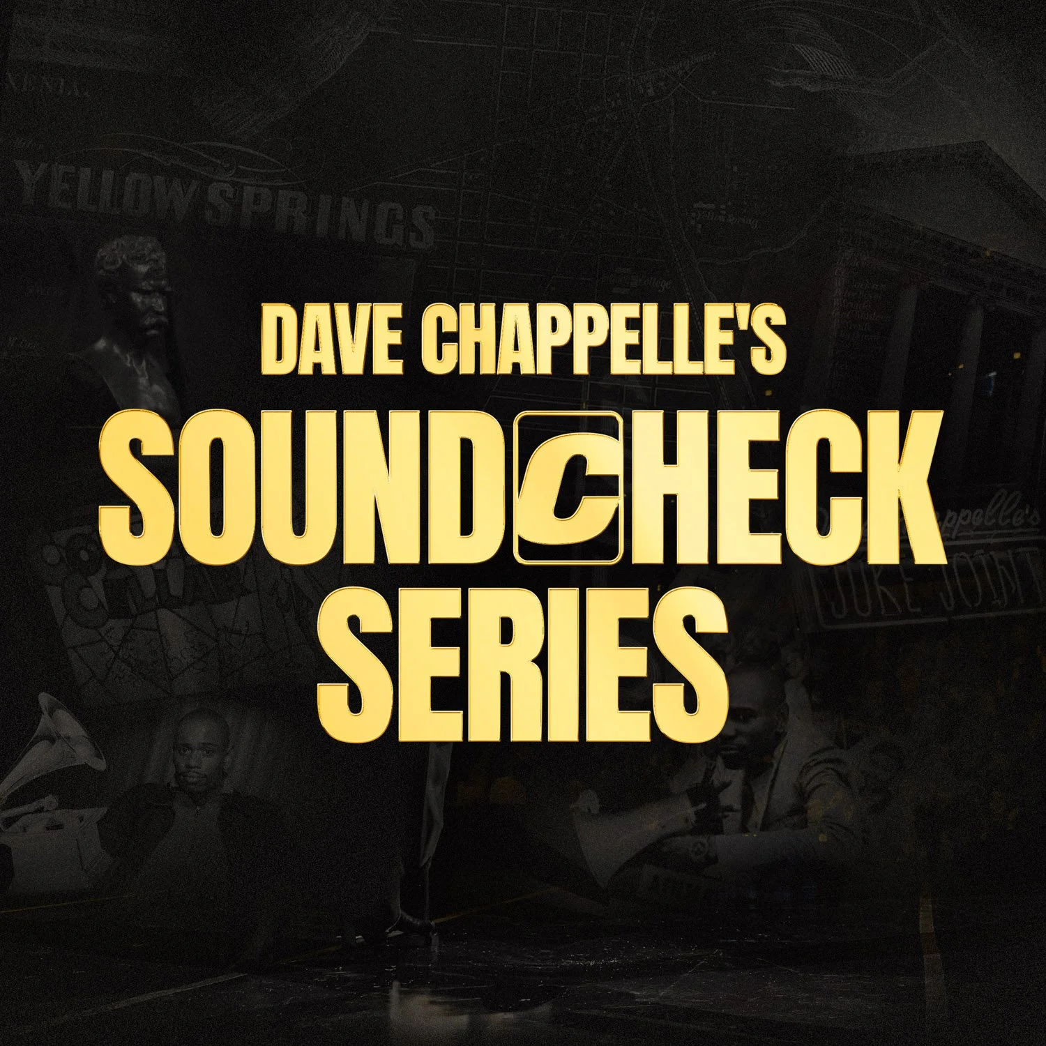 DaveChappelle_SoundCheckSeries_ART01.jpg