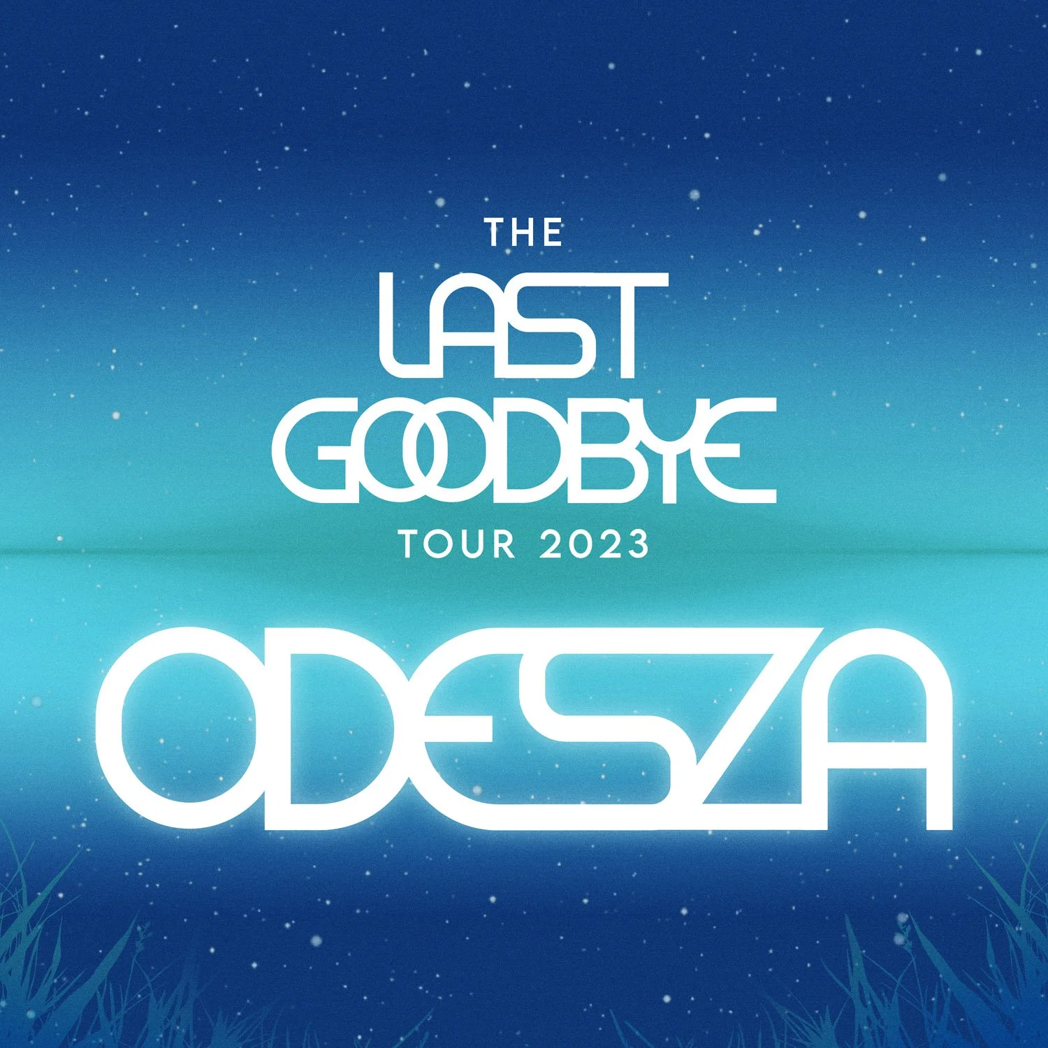 Odesza_2023_Logo01.jpg