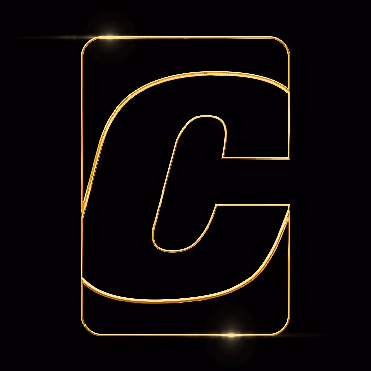 DaveChappelle_2023_ItsACelebration_GoldC_Logo_Black_FINAL_LogoSquare.jpg
