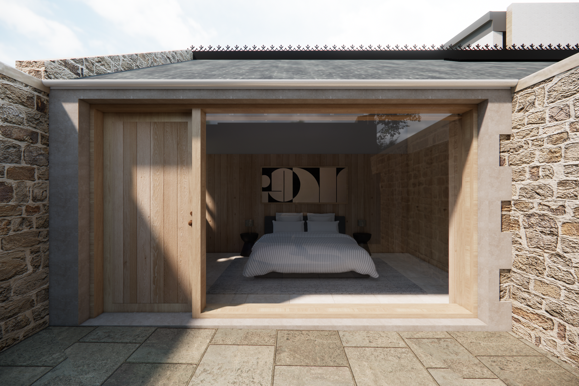 2421-17 Bedroom .png