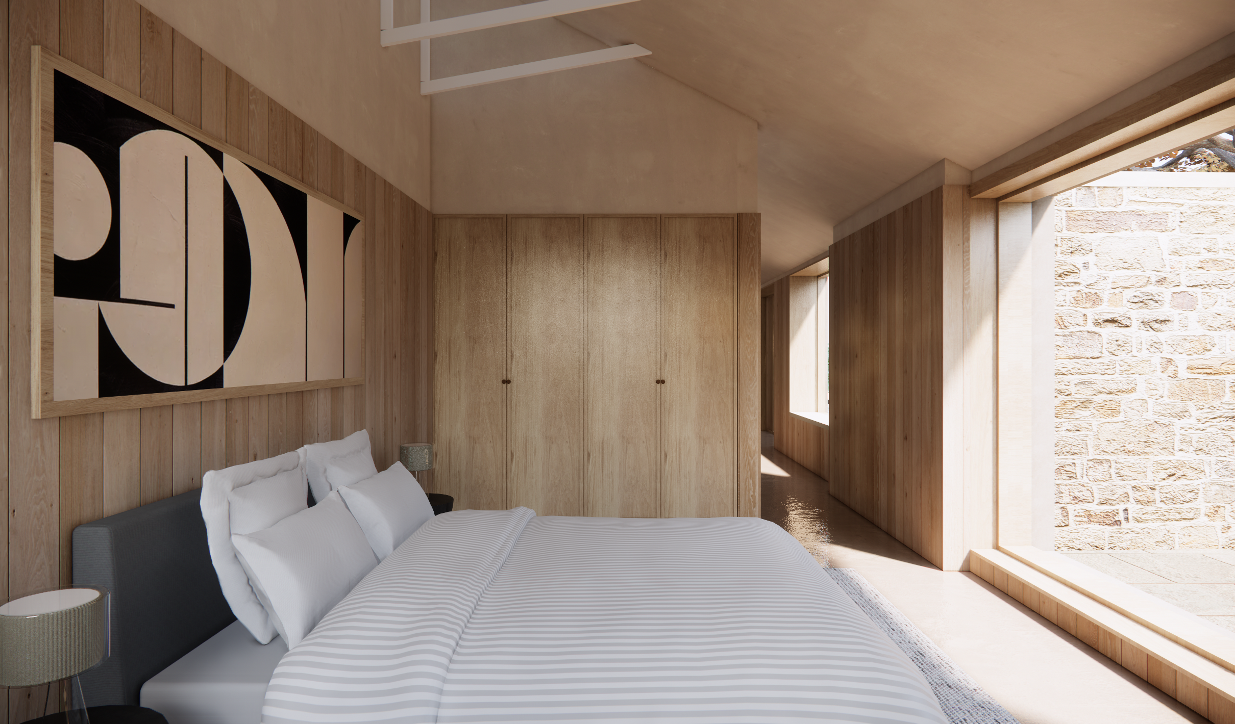 2421-08 Bedroom 2.png